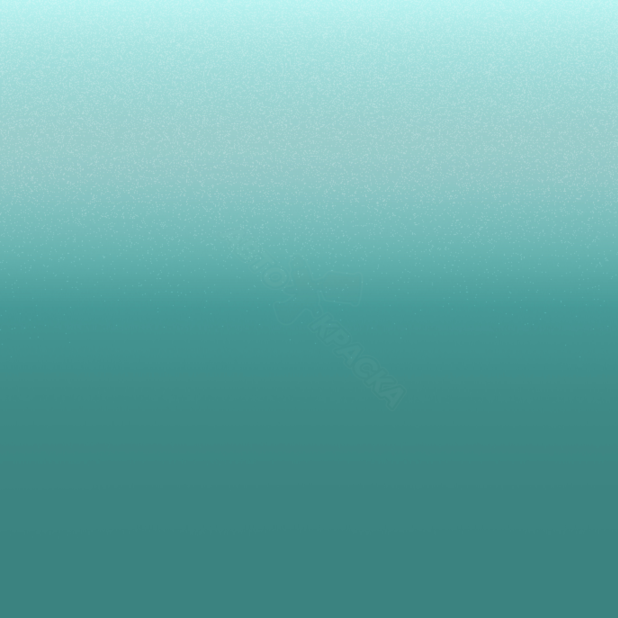 Aqua Green превью #1