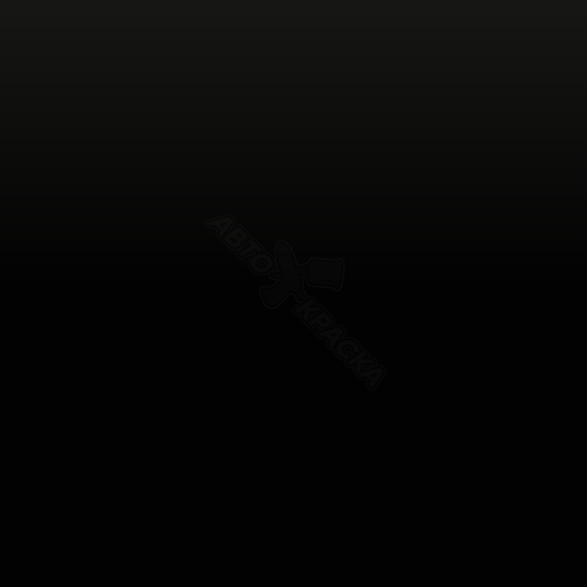 Carbon Black превью #1