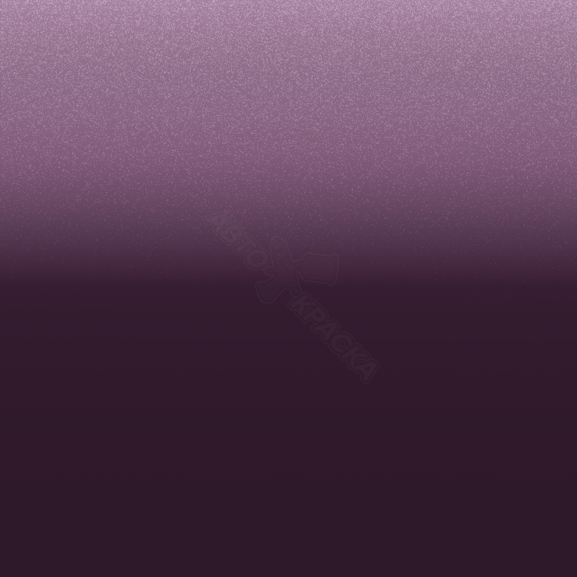 Super Grape III превью #1