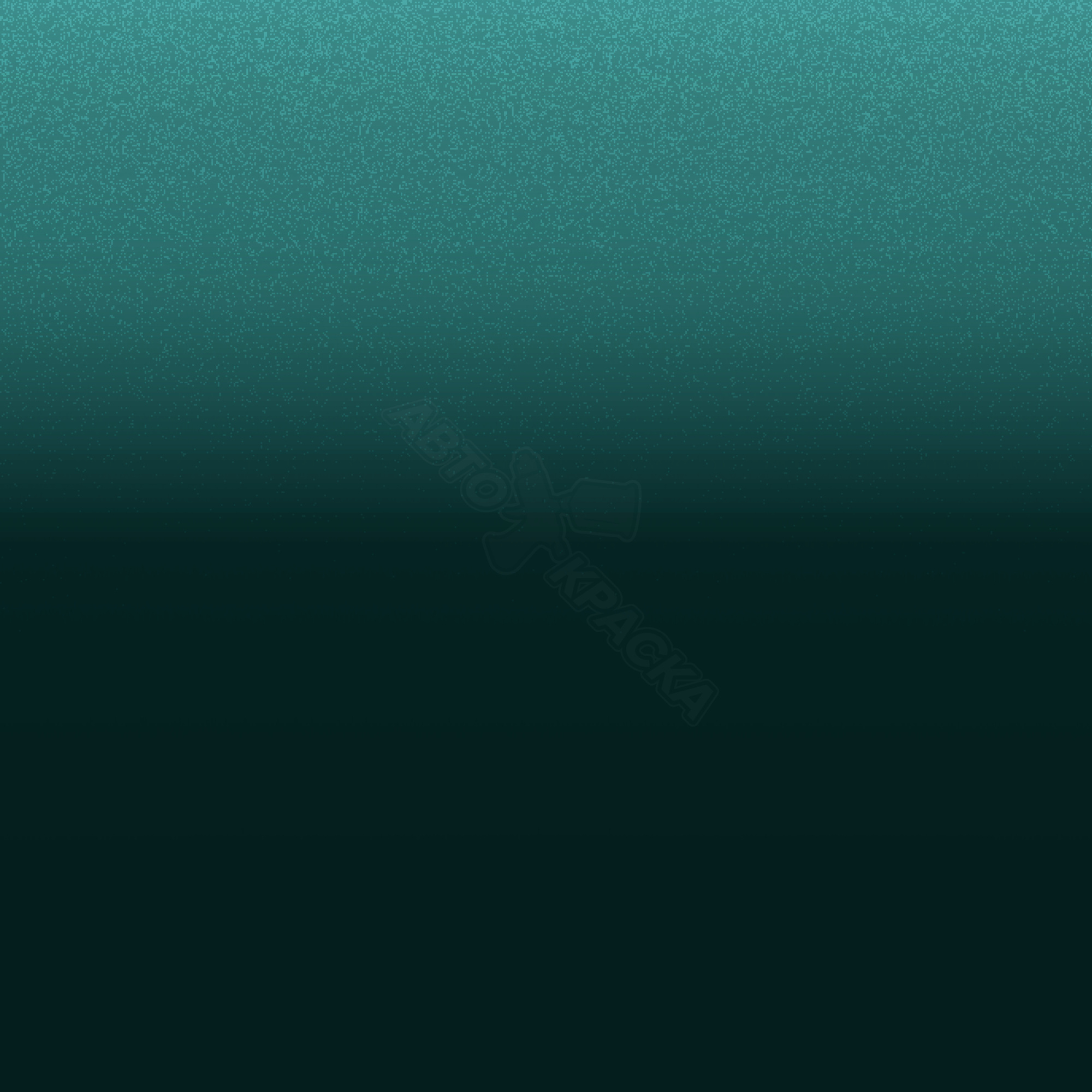 Woodland Green превью #1