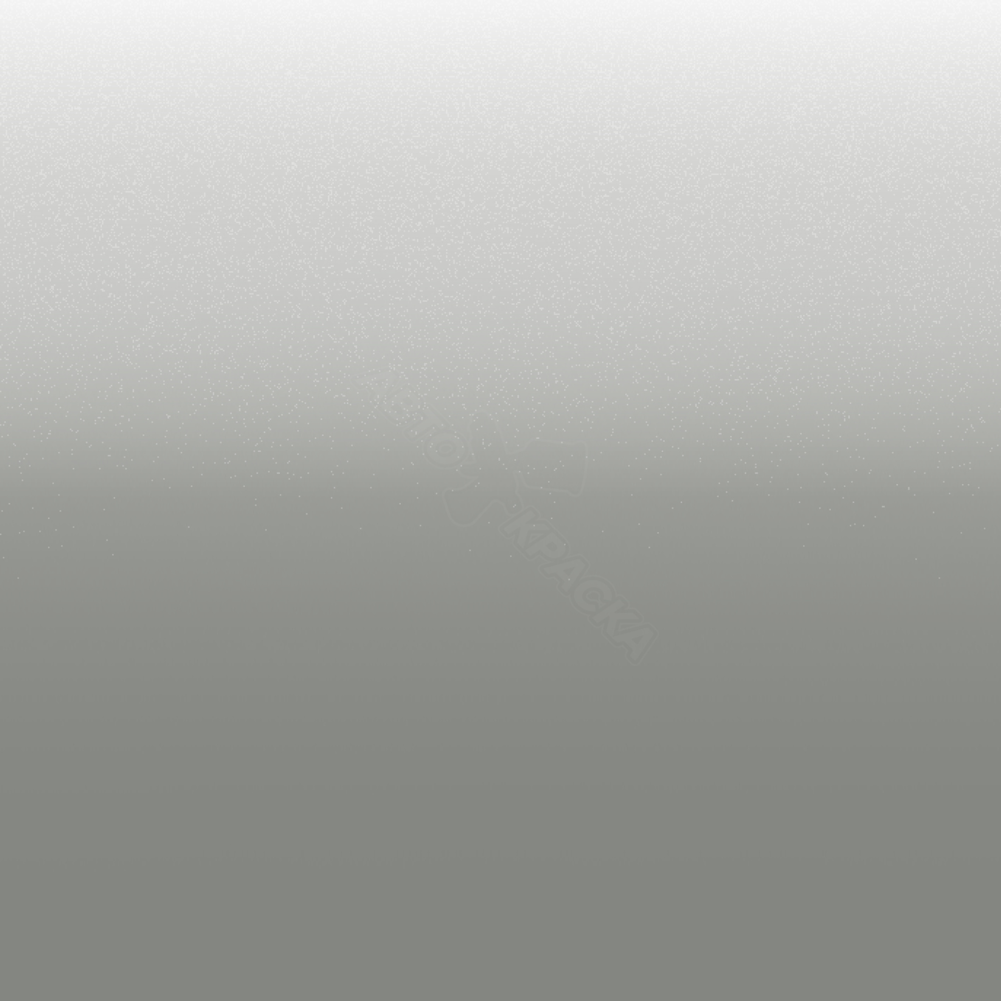 Dove Silver превью #1