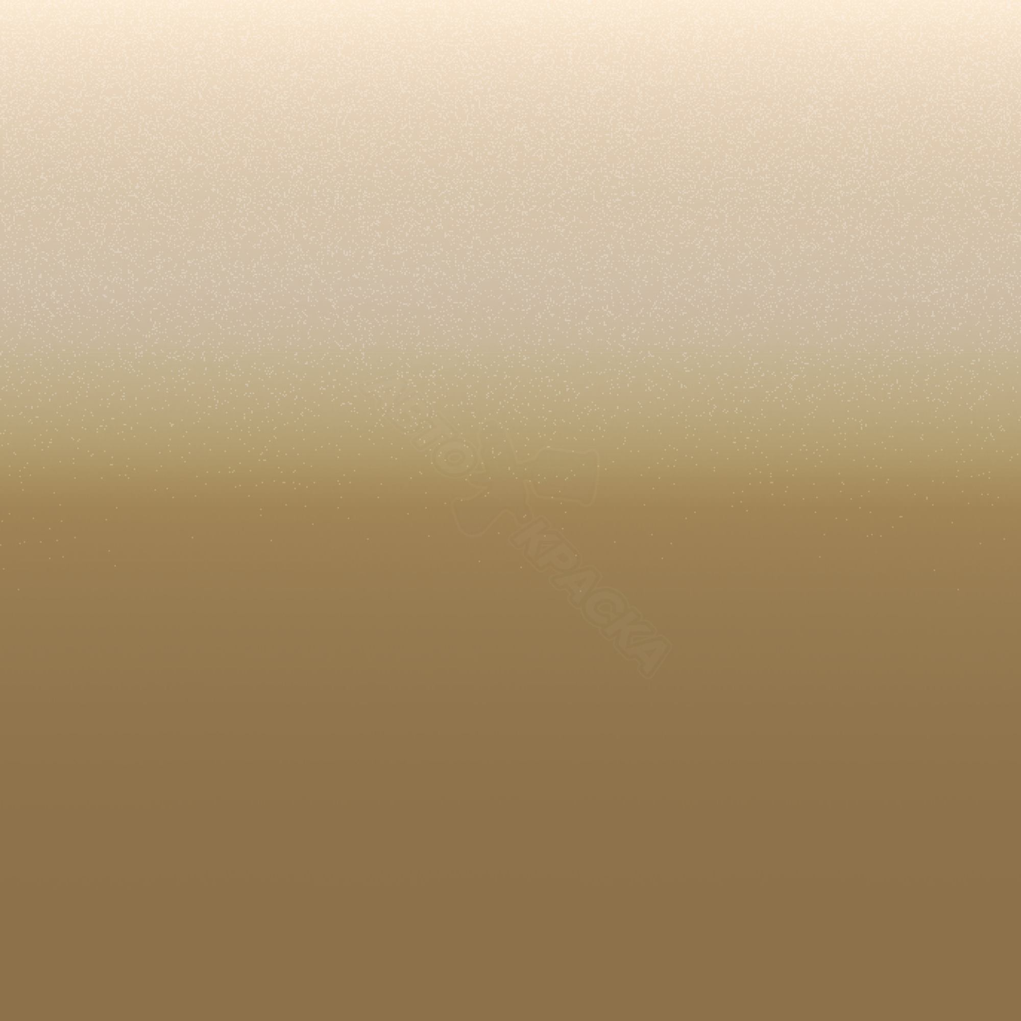 Sparkle Gold превью #1