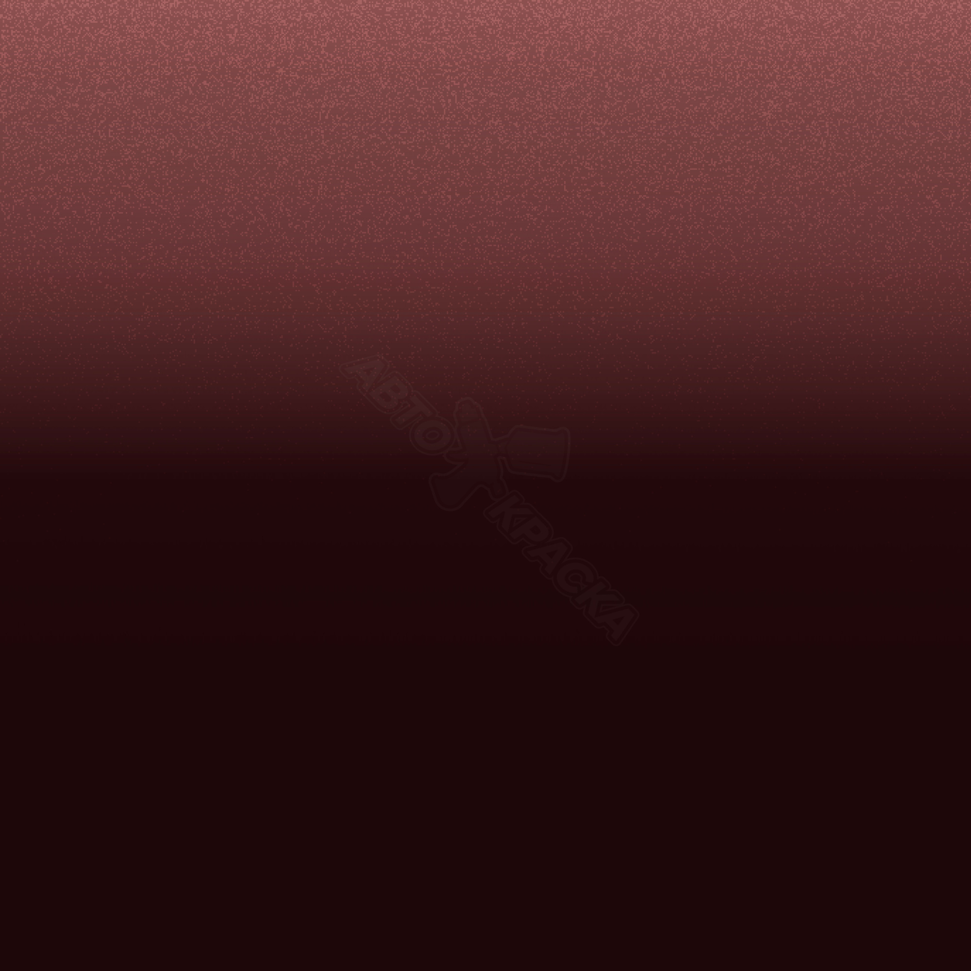 Bordeaux превью #1