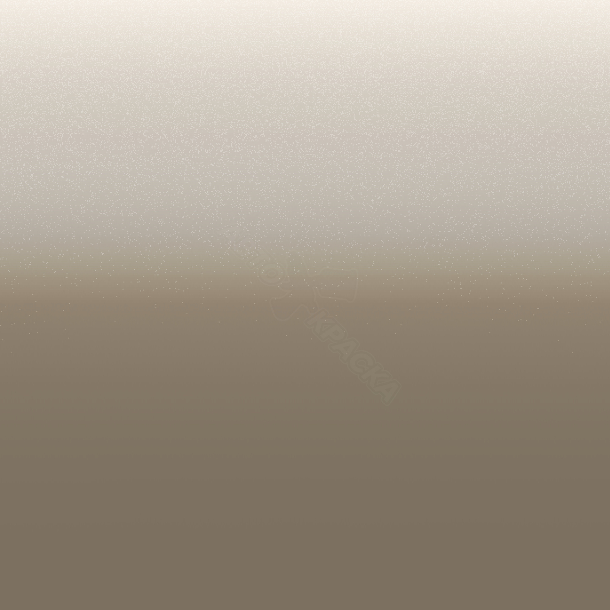 Lt. Sandrift превью #1