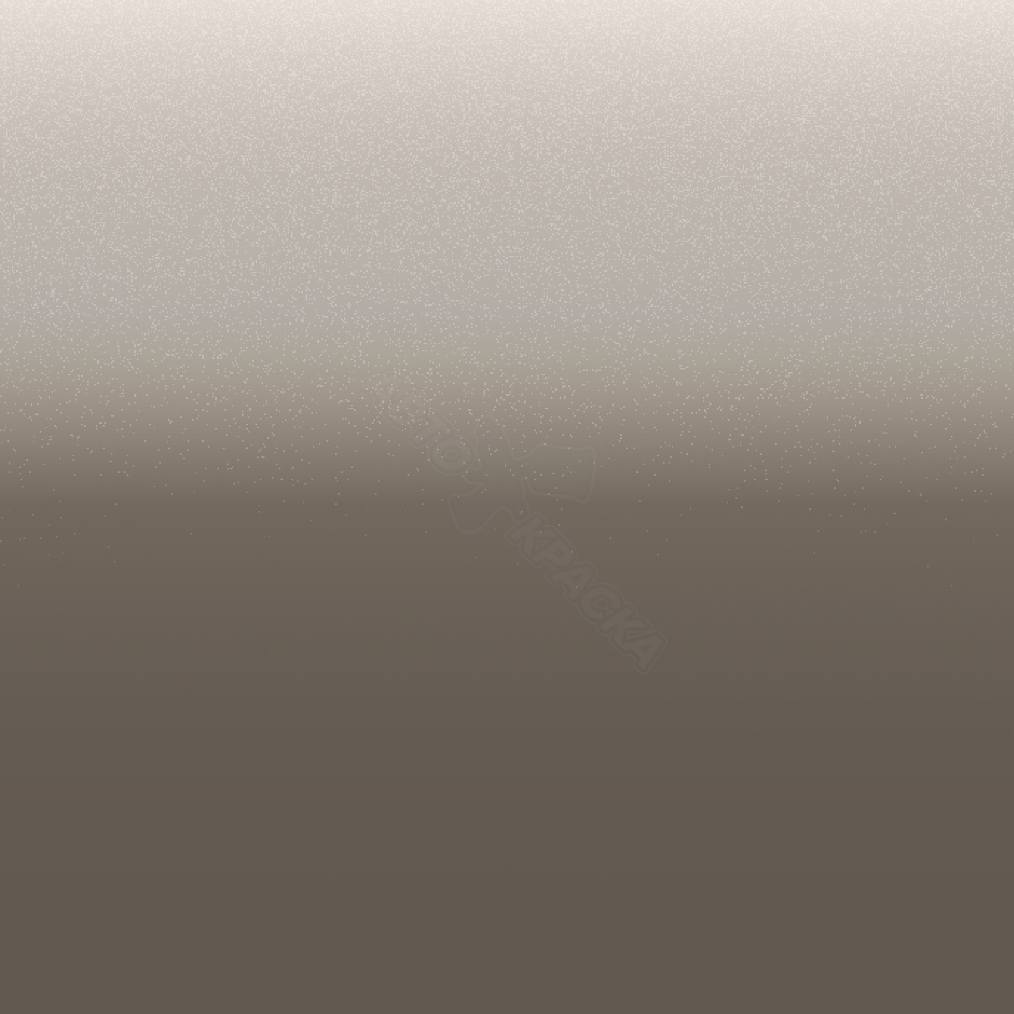 Silver Sage превью #1