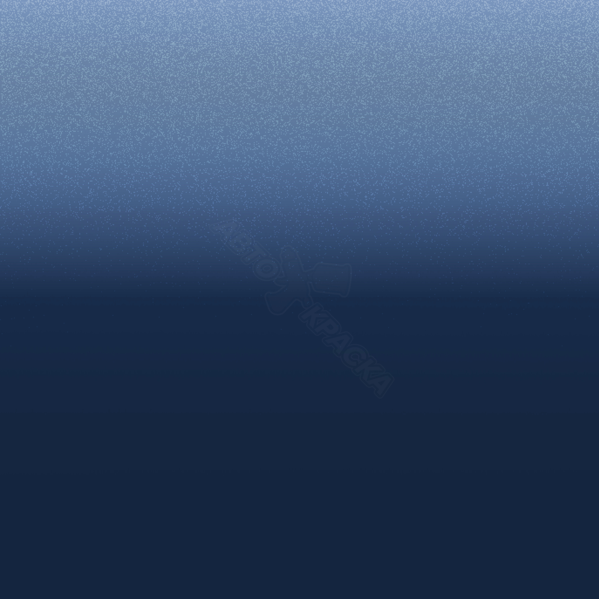 Scuba Blue превью #1