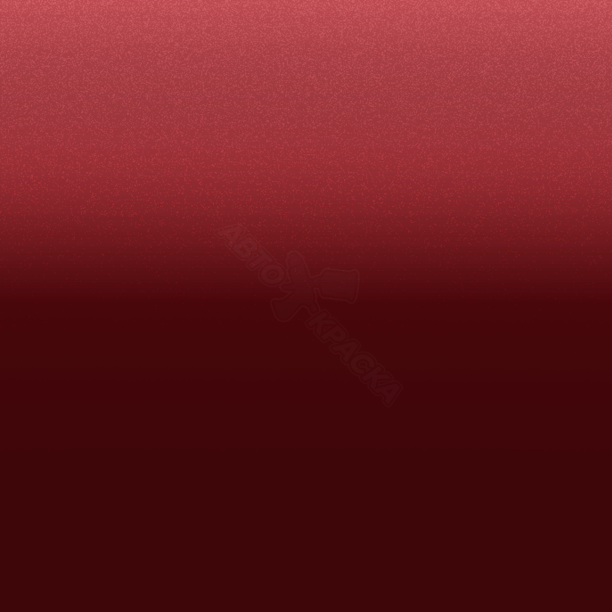 Bril. Red превью #1