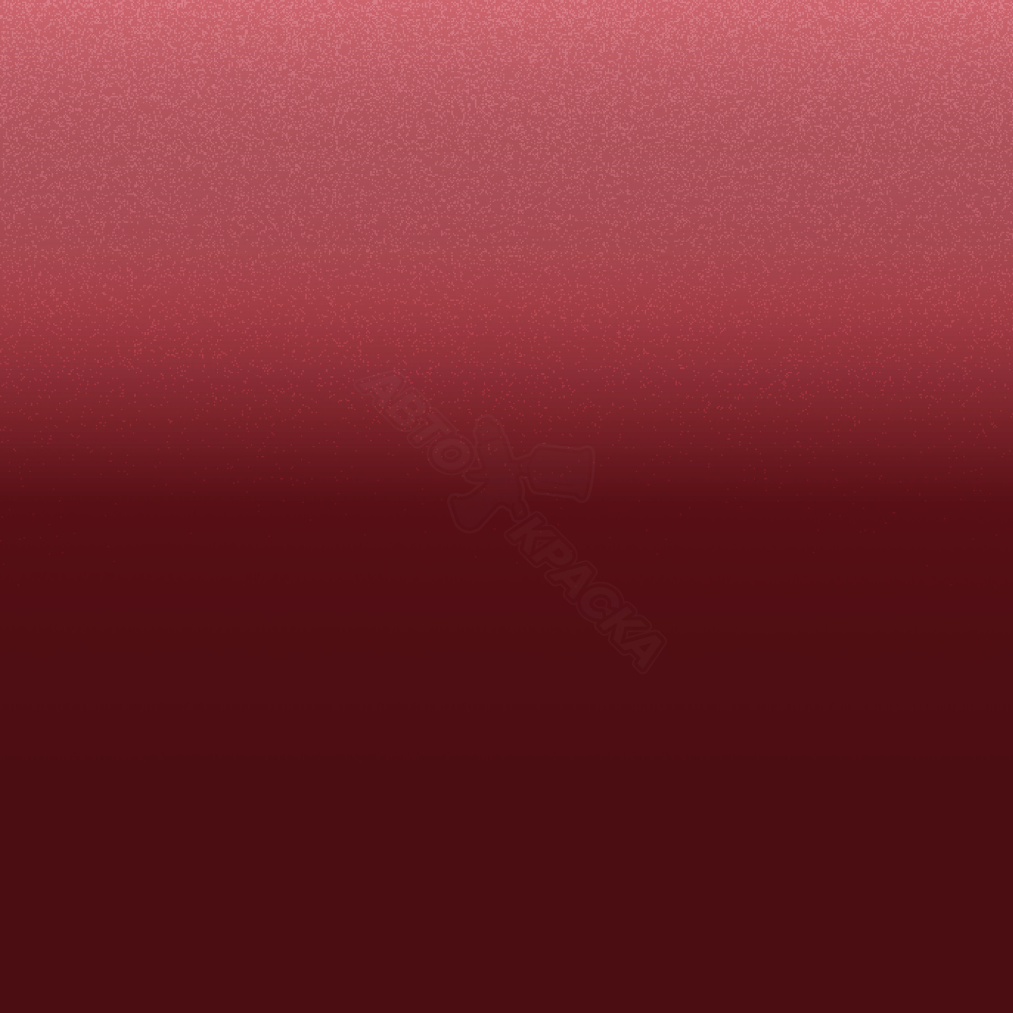 Sunset Red превью #1