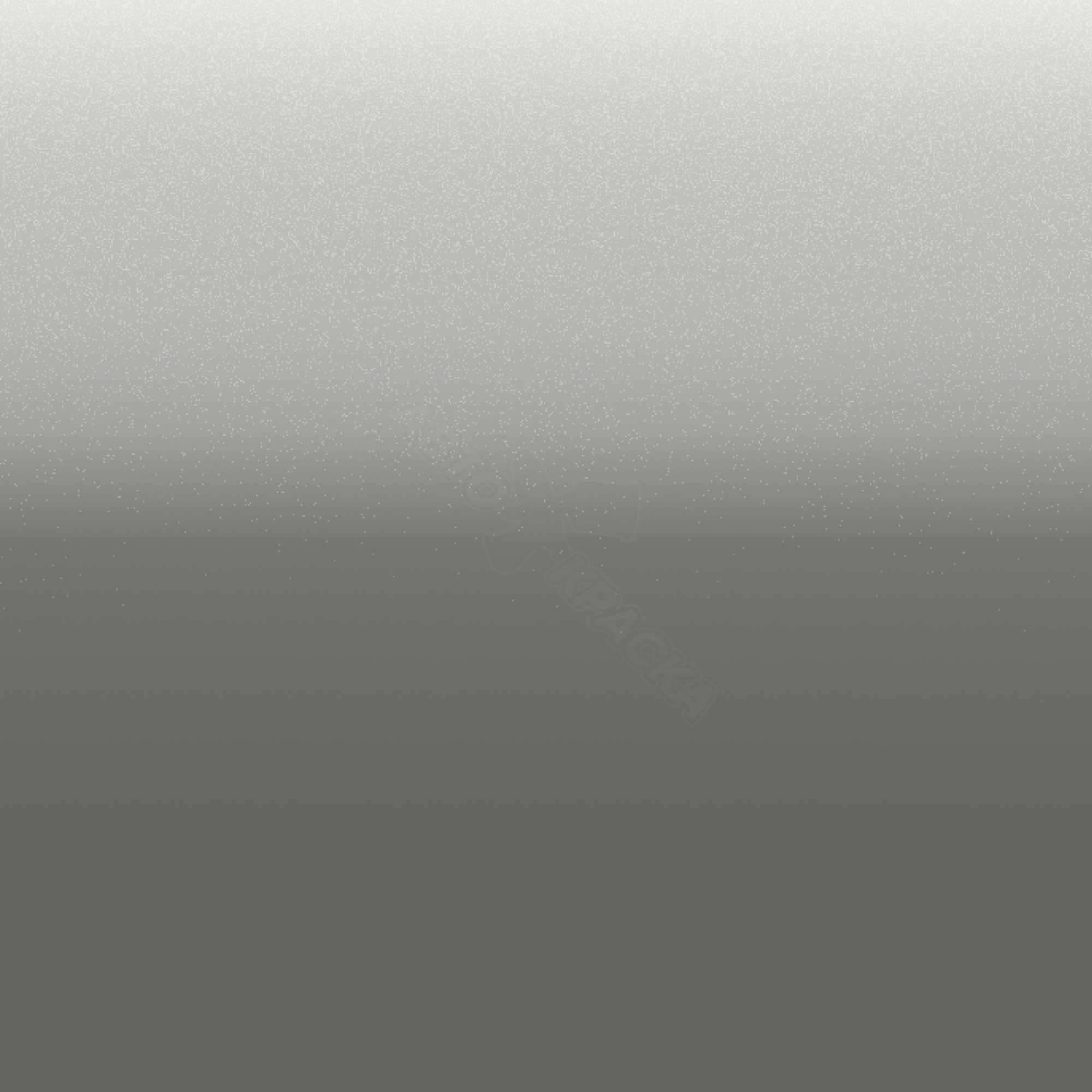 M.Gray-misc. превью #1