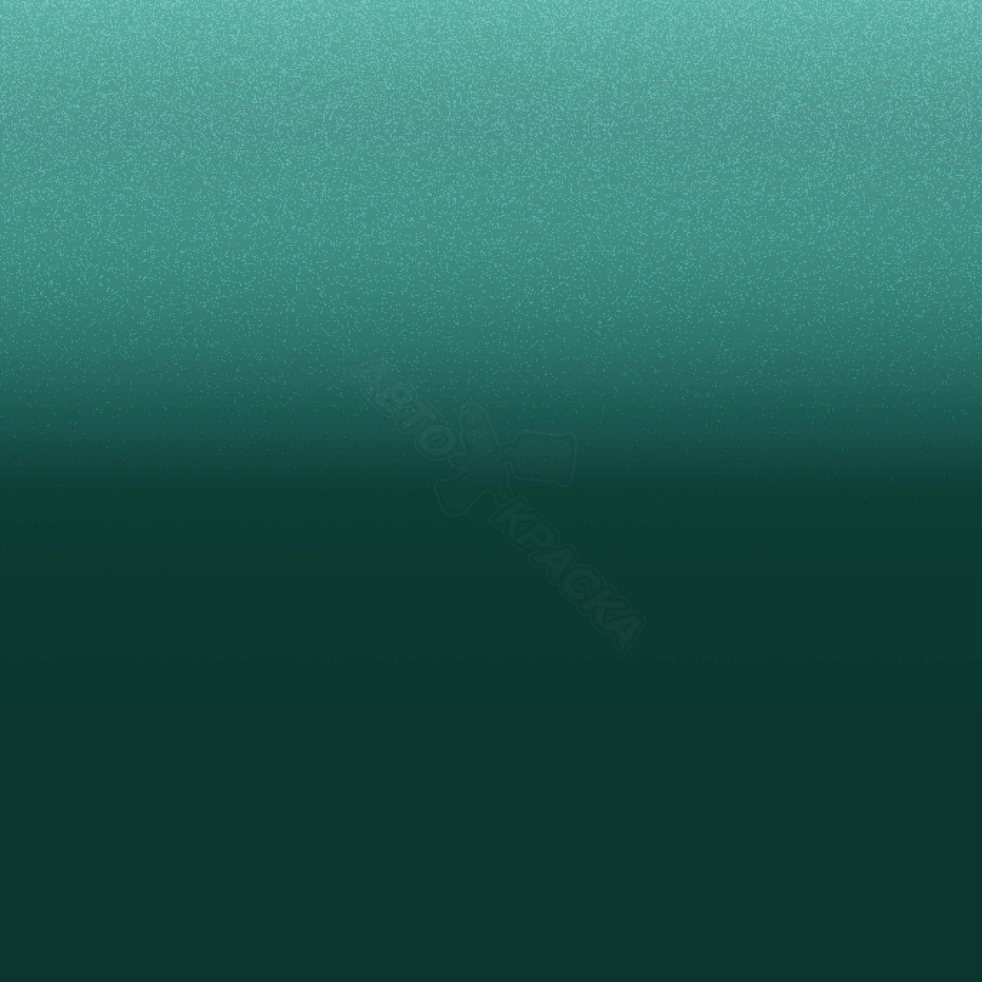 Modern Green превью #1