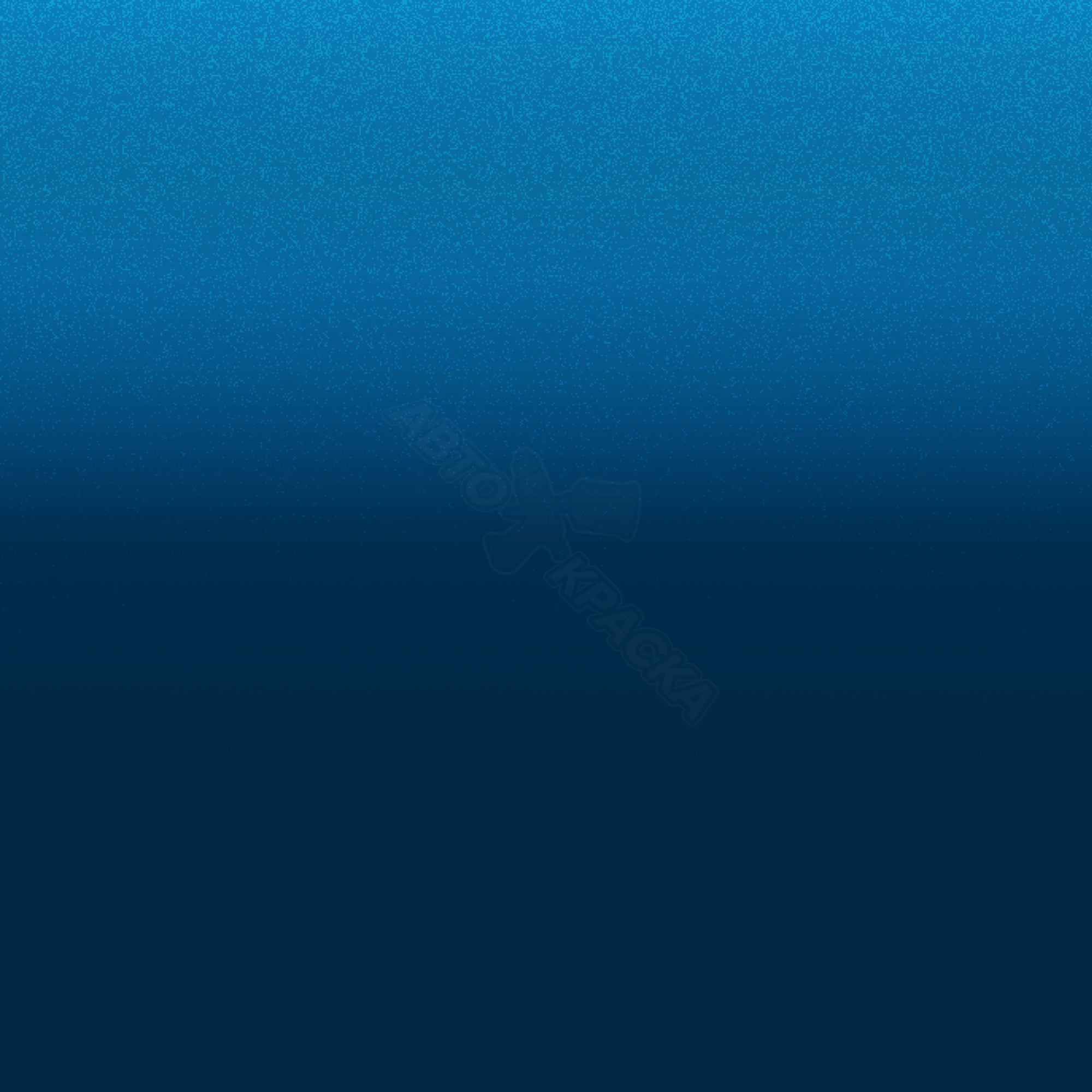 Sports Blue превью #1