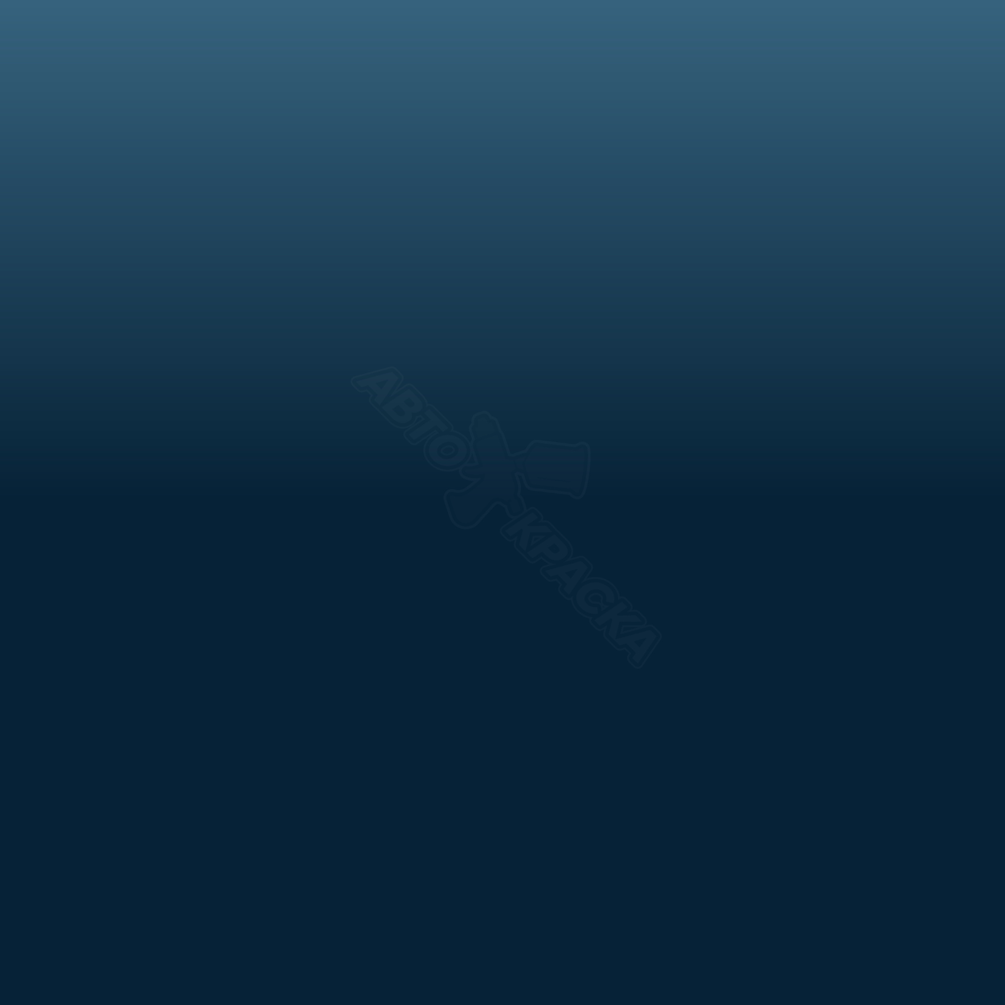 Opal Blue превью #1