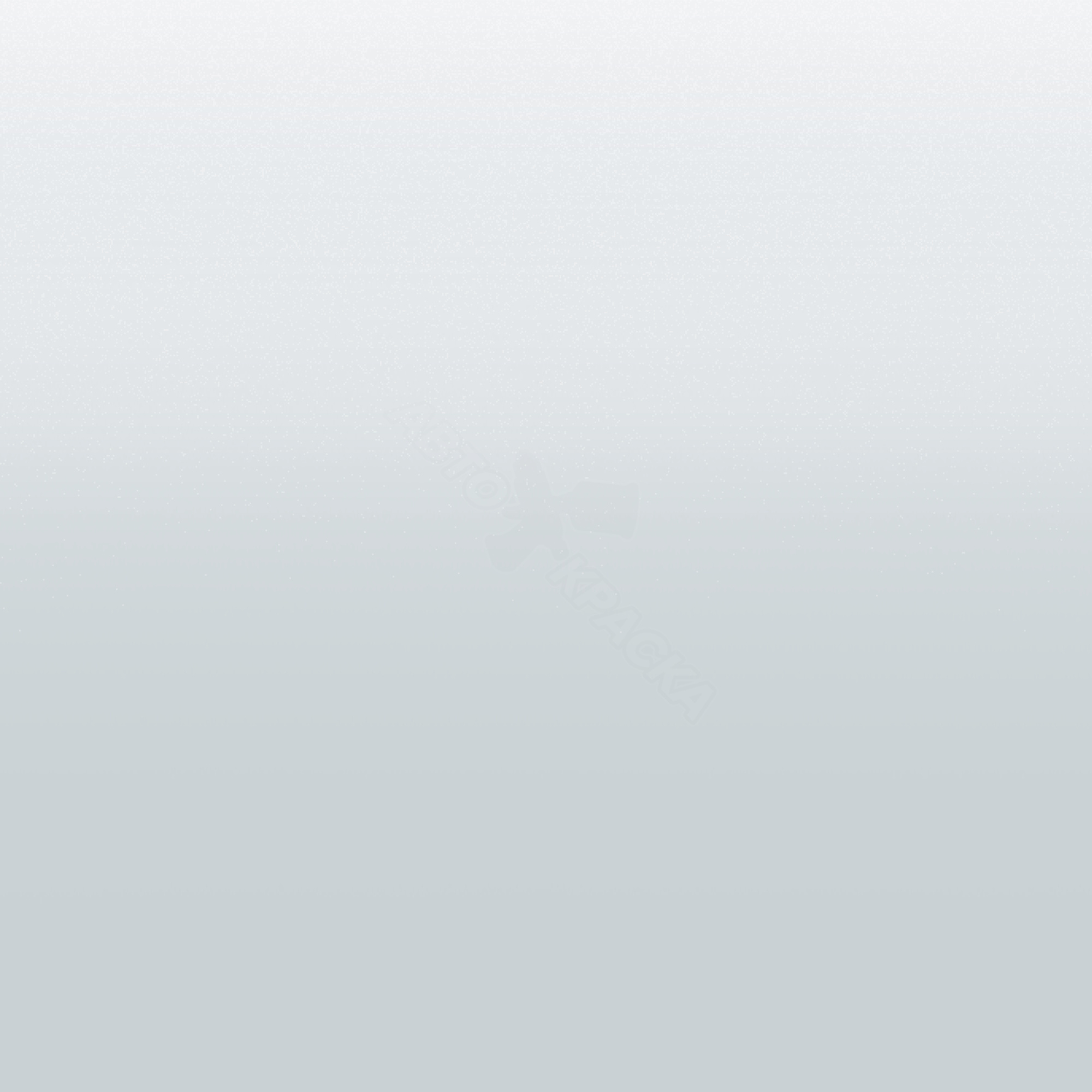 White Gold превью #1