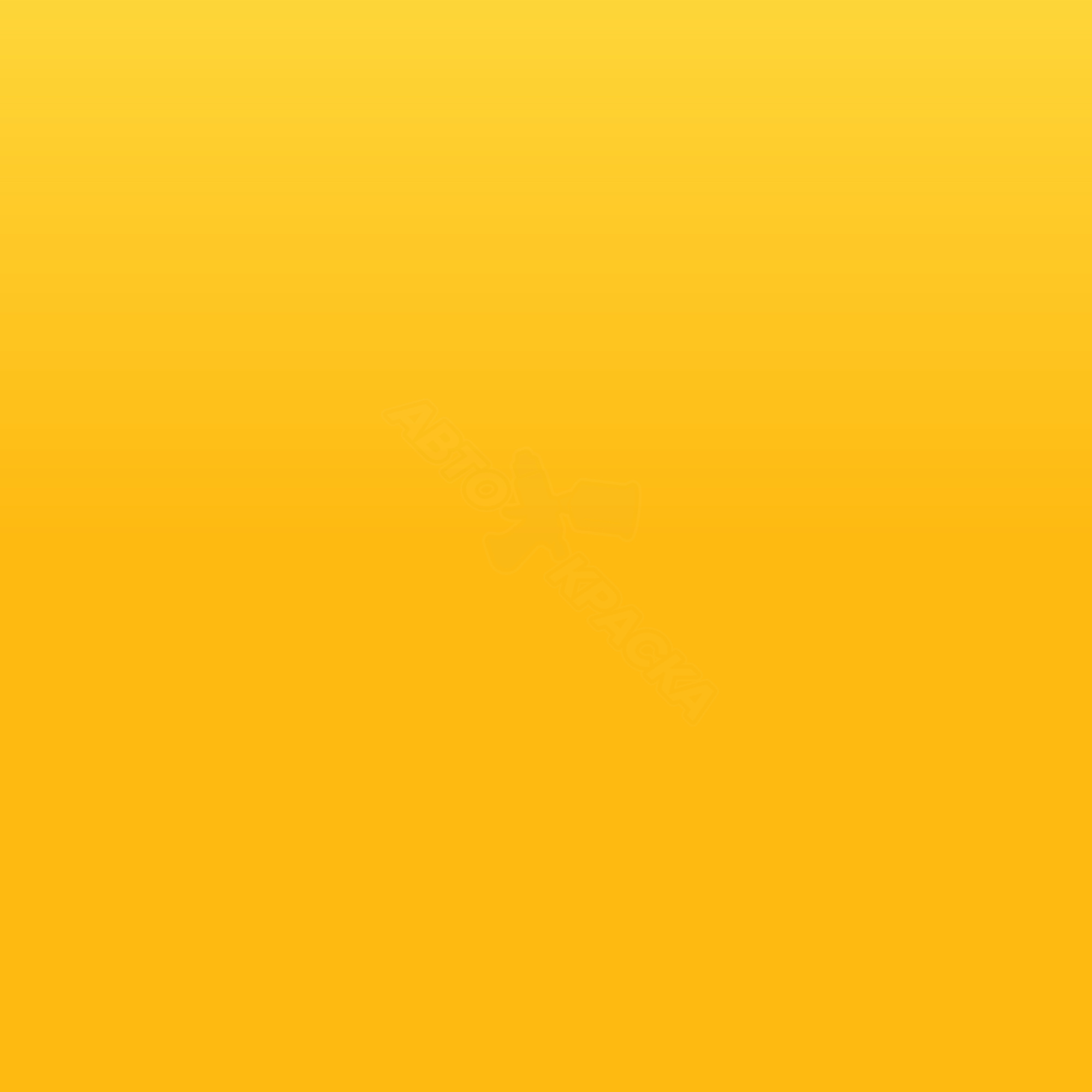 Amarillo Speed превью #1