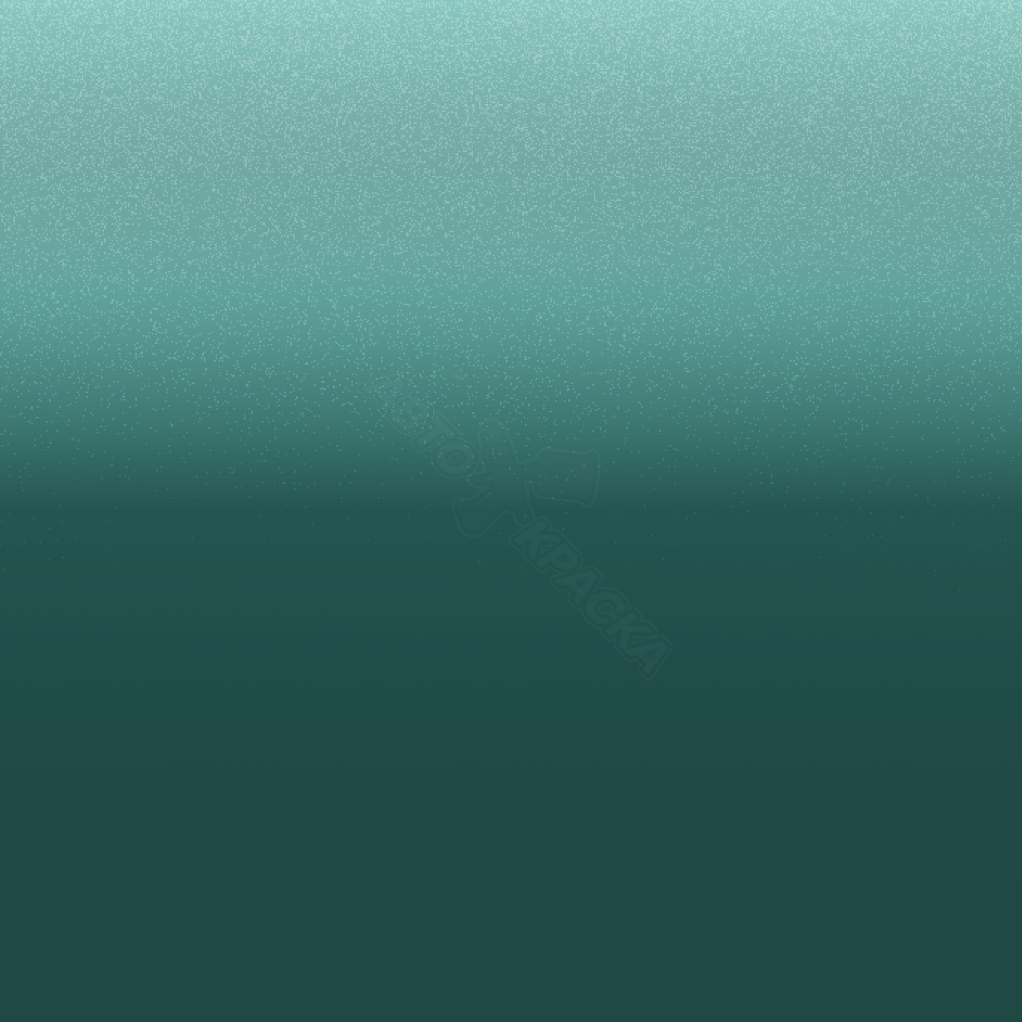 Santiago Teal превью #1