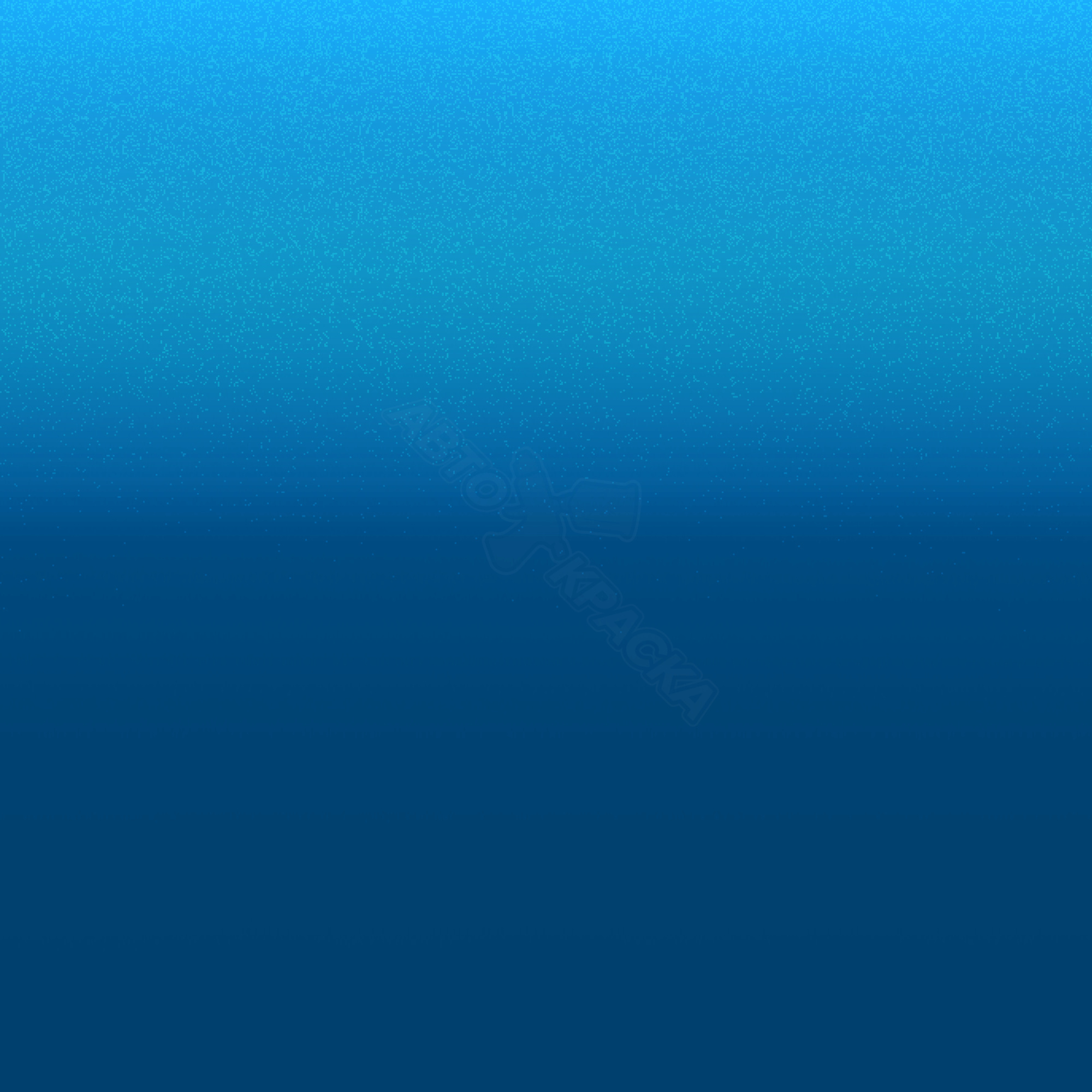 Hydro Blue превью #1