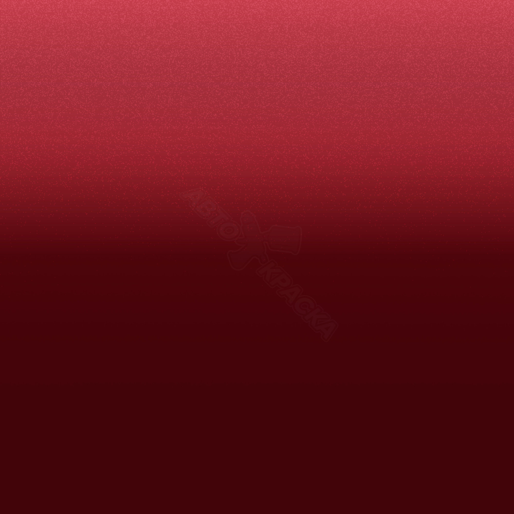 Crystal Claret превью #1