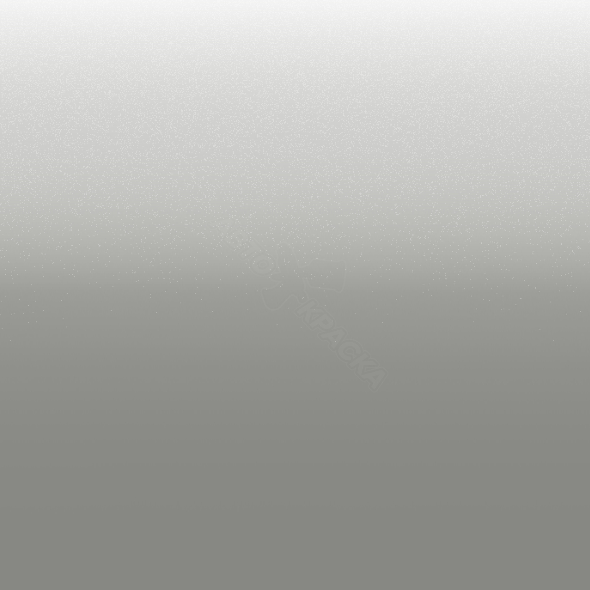 Lt. Tarnish Silver превью #1