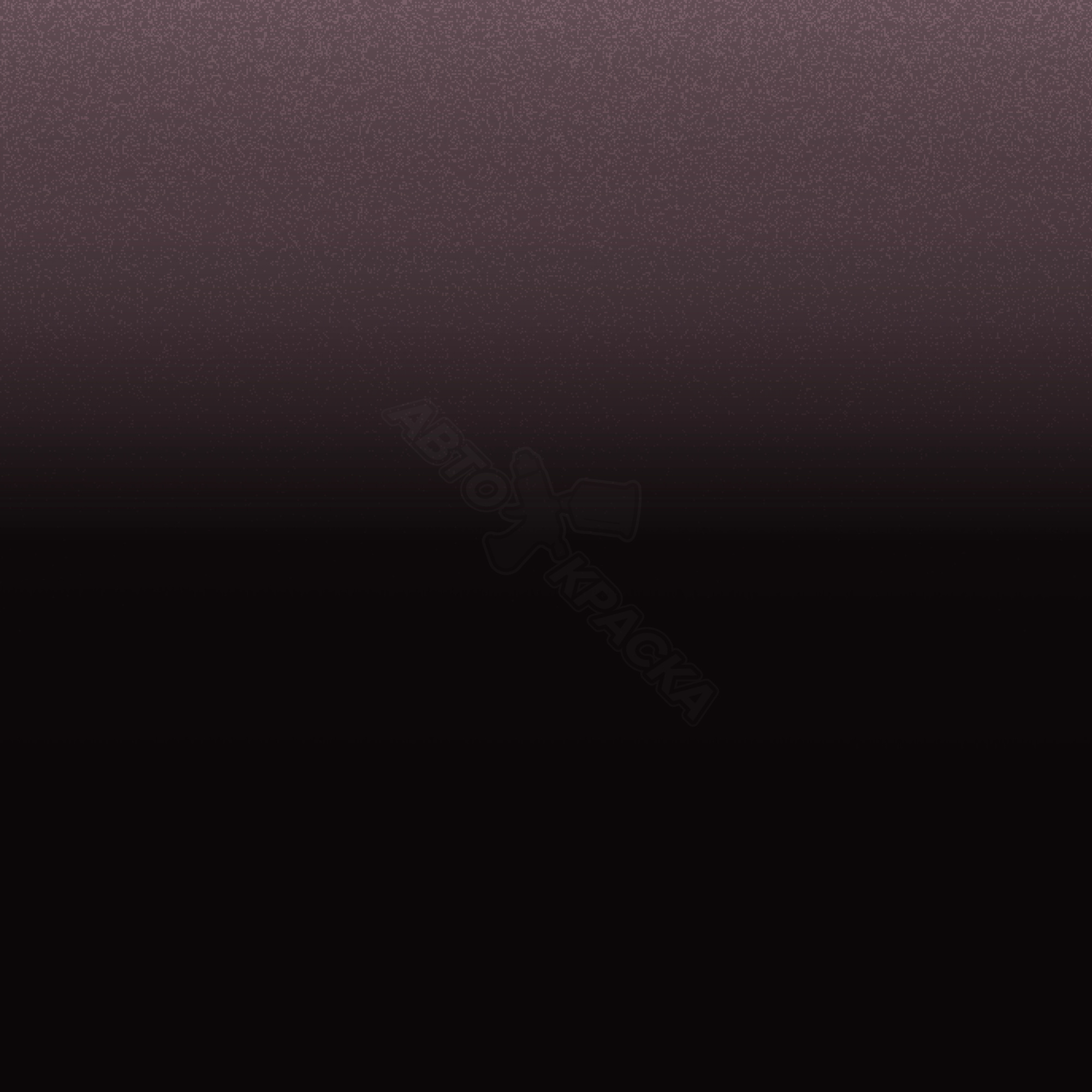 Lunar Quartz превью #1