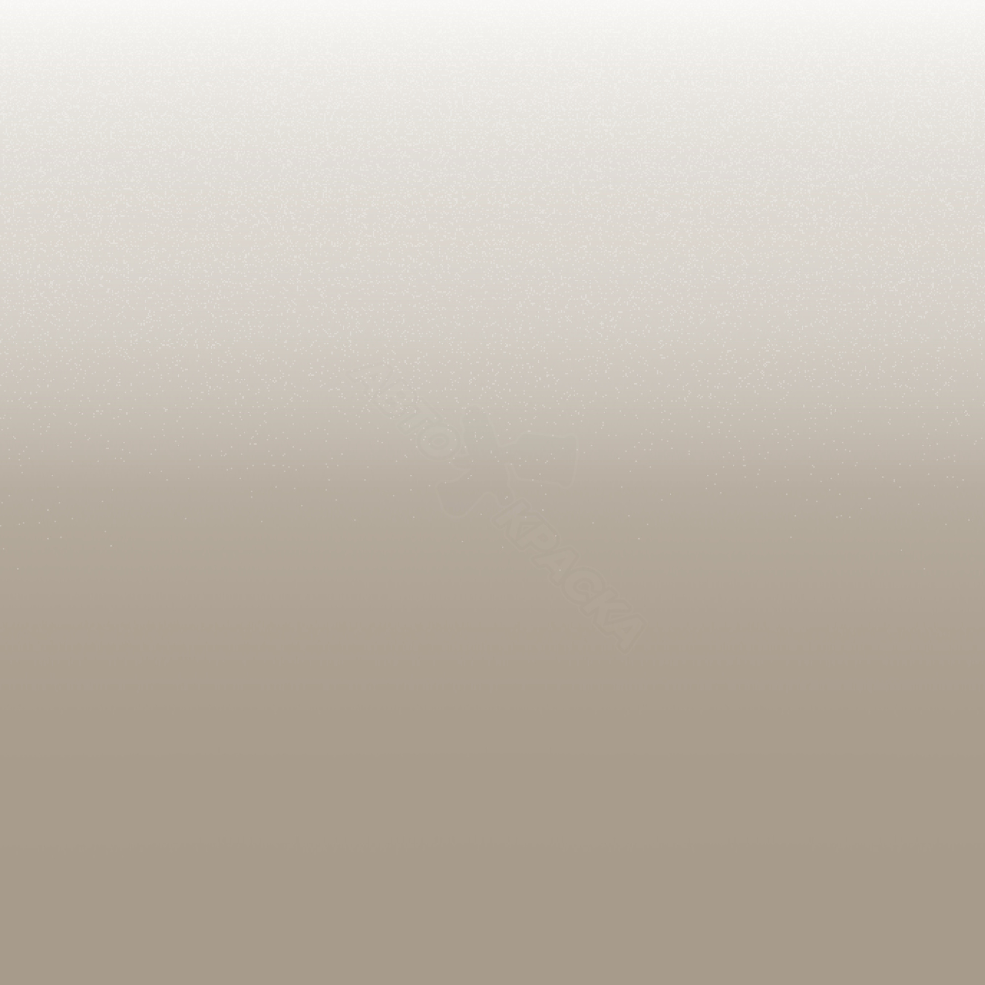 Gold Mist превью #1