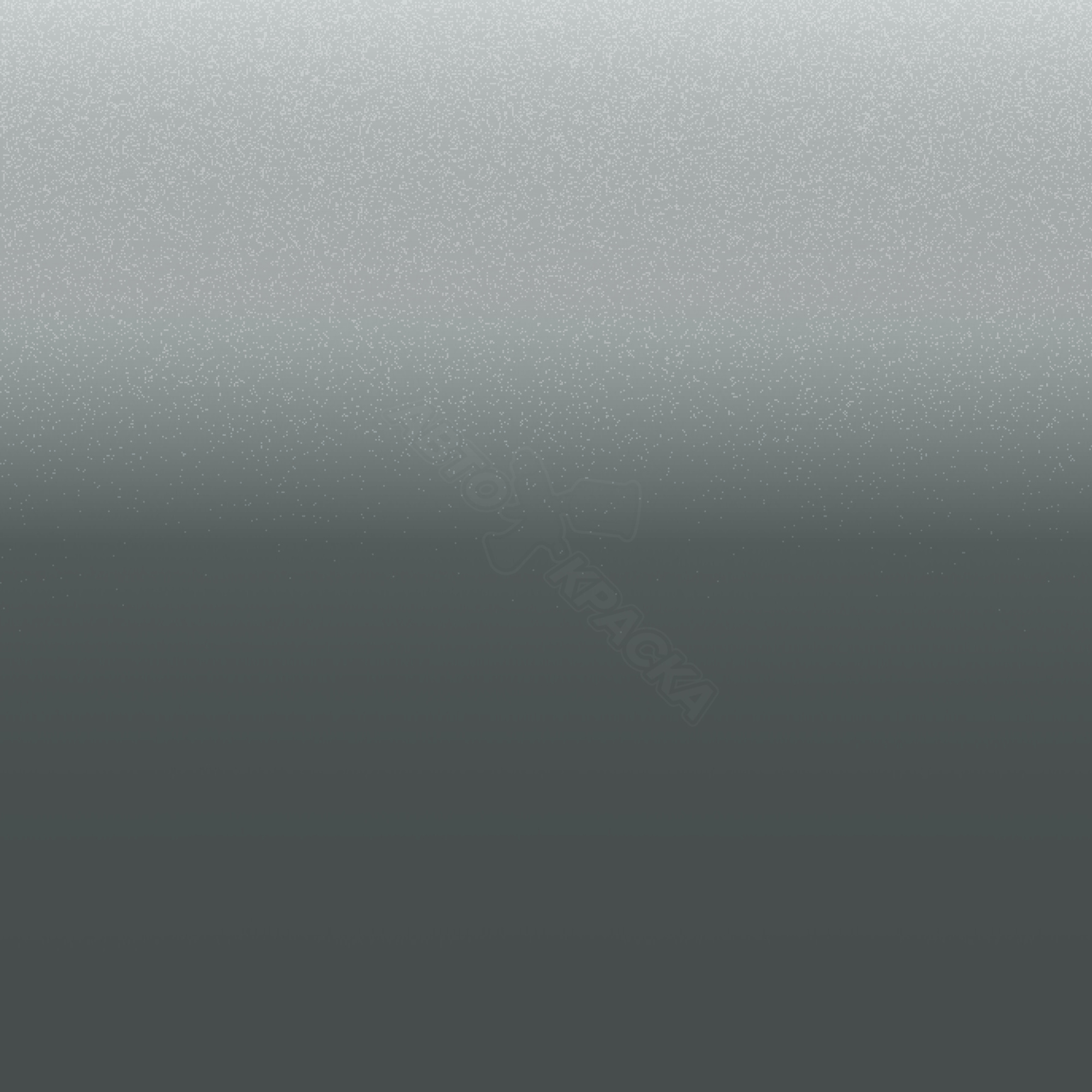 Dk. Tarnish Silver превью #1