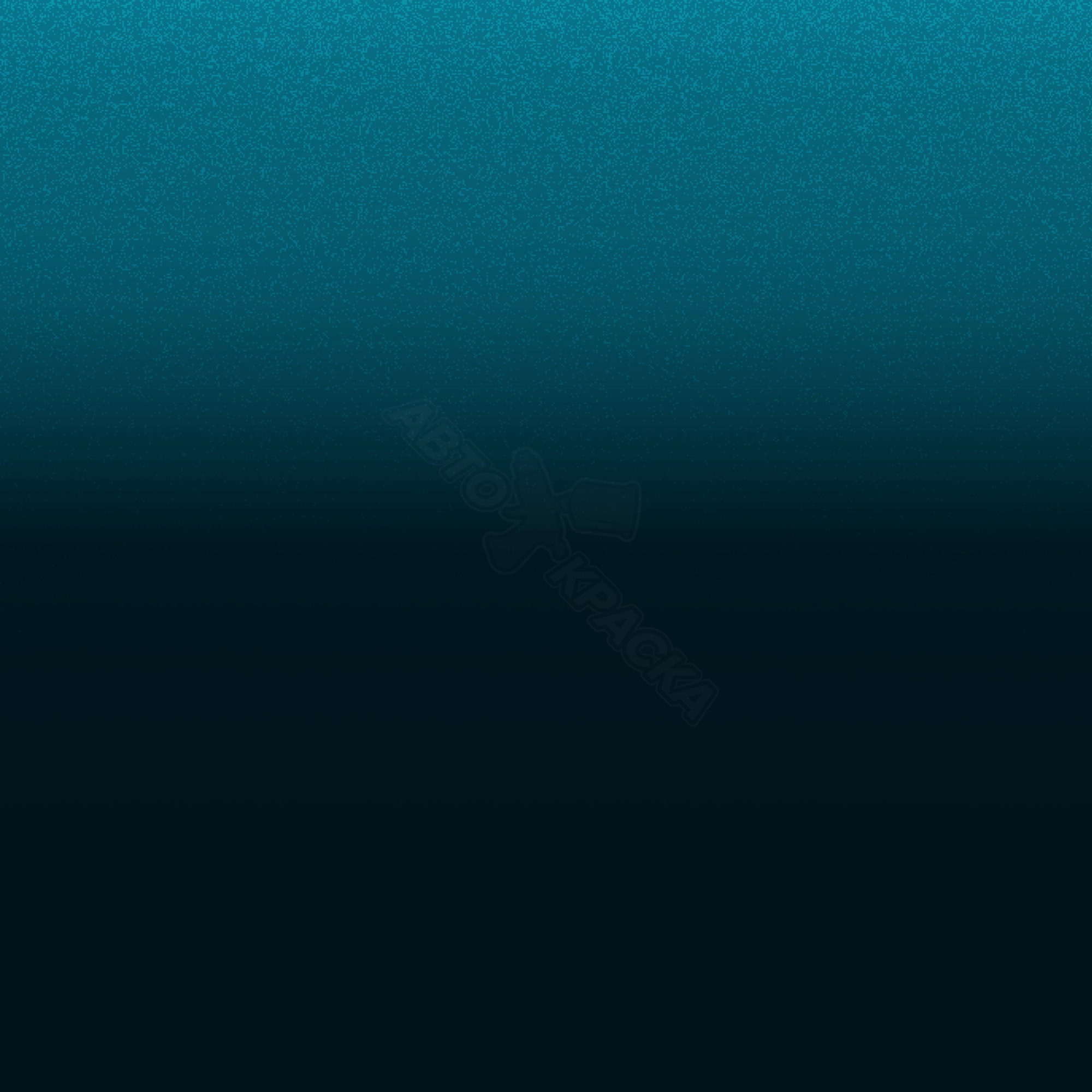 Marlin Green превью #1