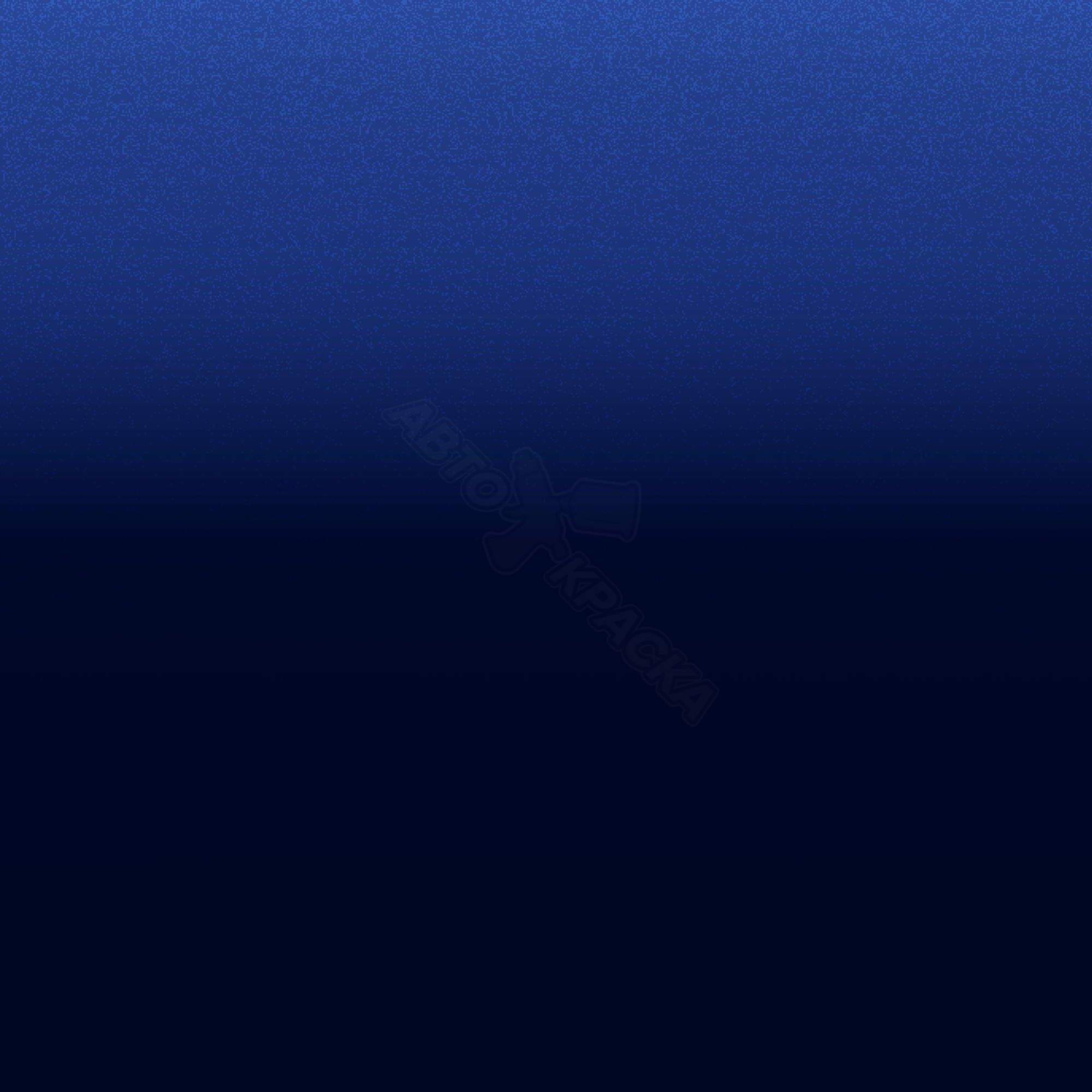 Laser Blue превью #1