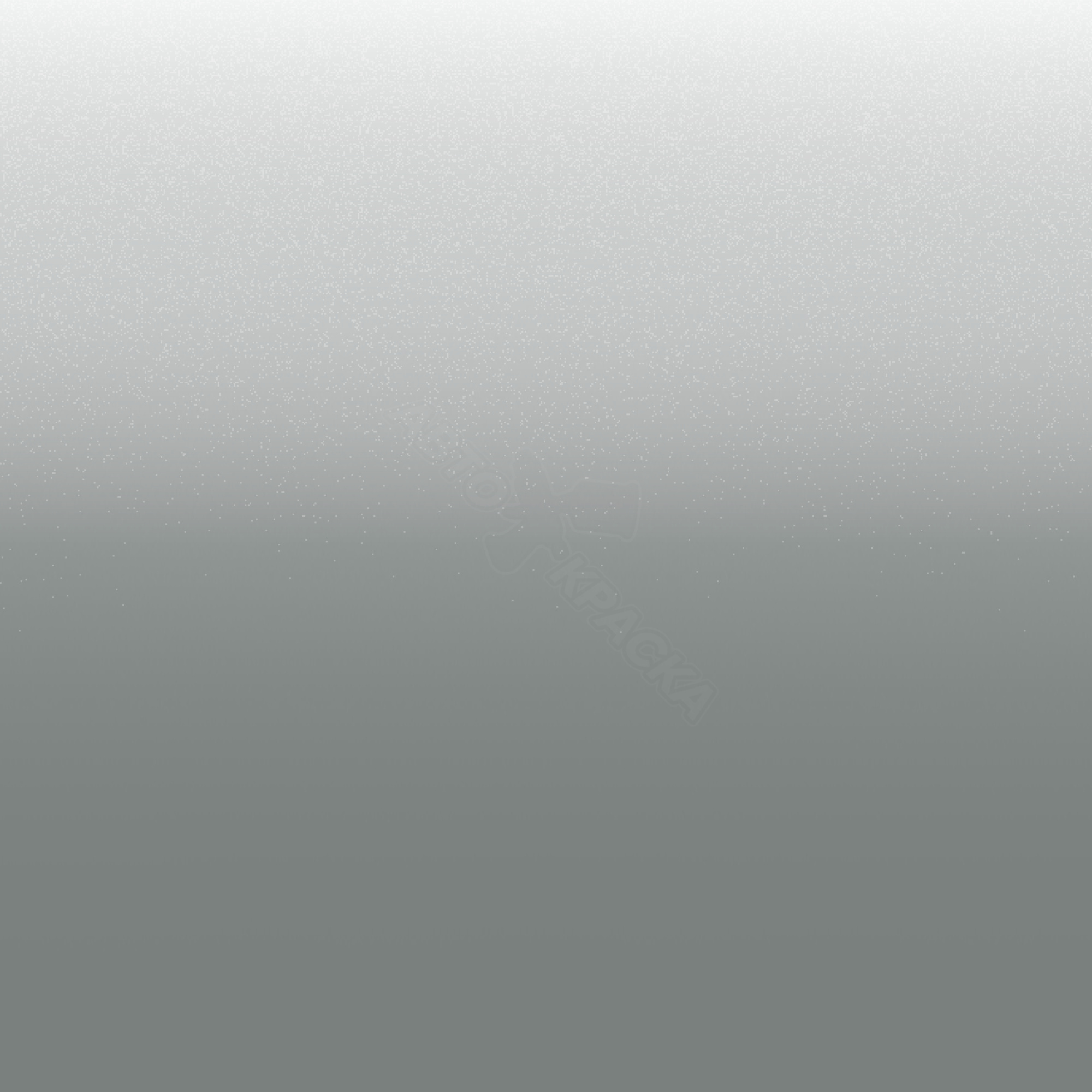 Platinum Silver превью #1