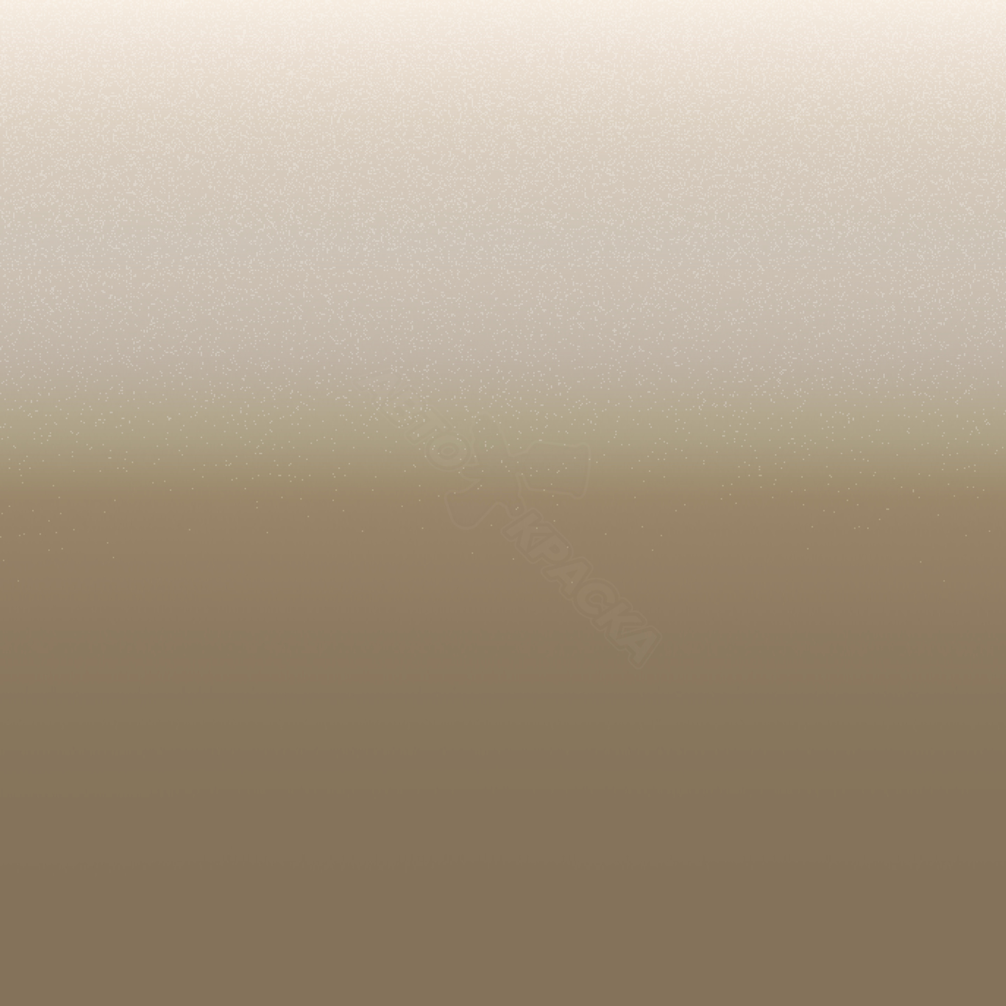 Cashmere превью #1