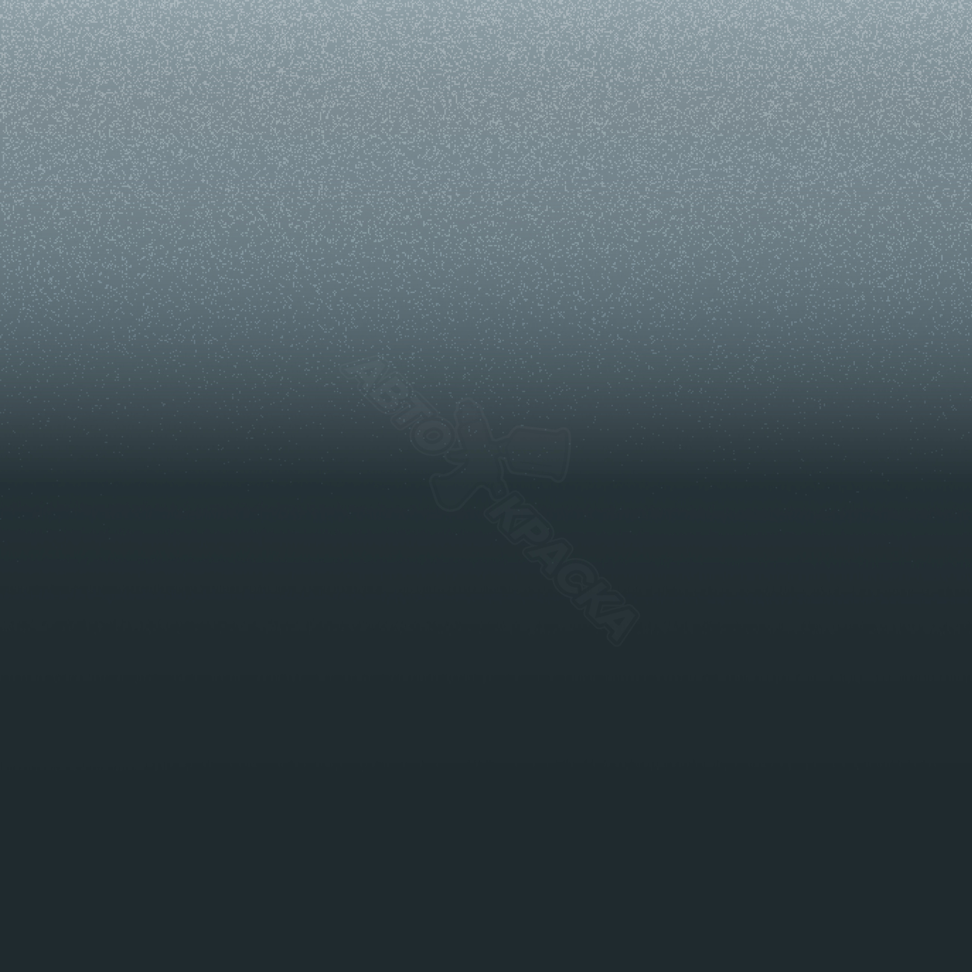 Stealth Gray превью #1