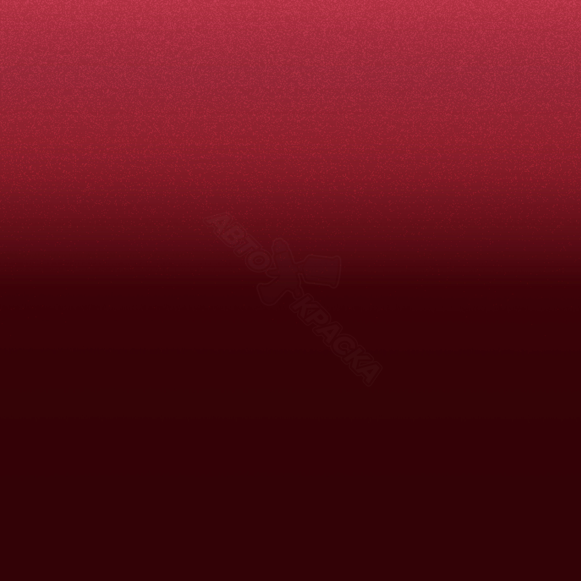 Sport Red превью #1