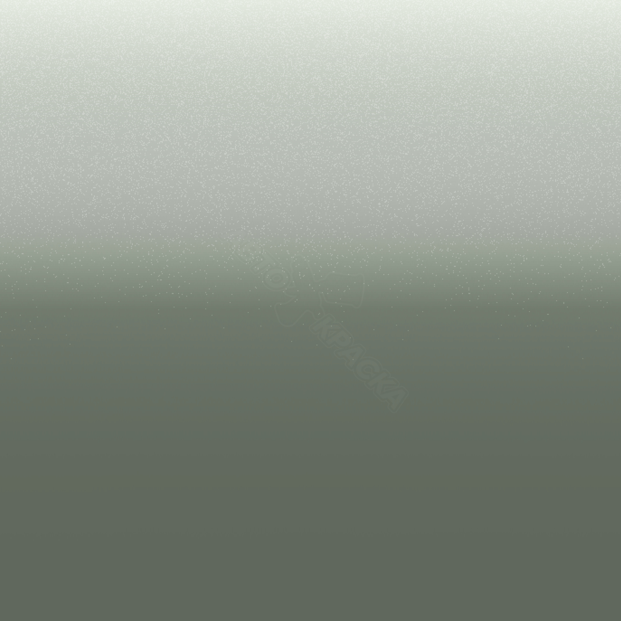 Green Jewel Frost превью #1