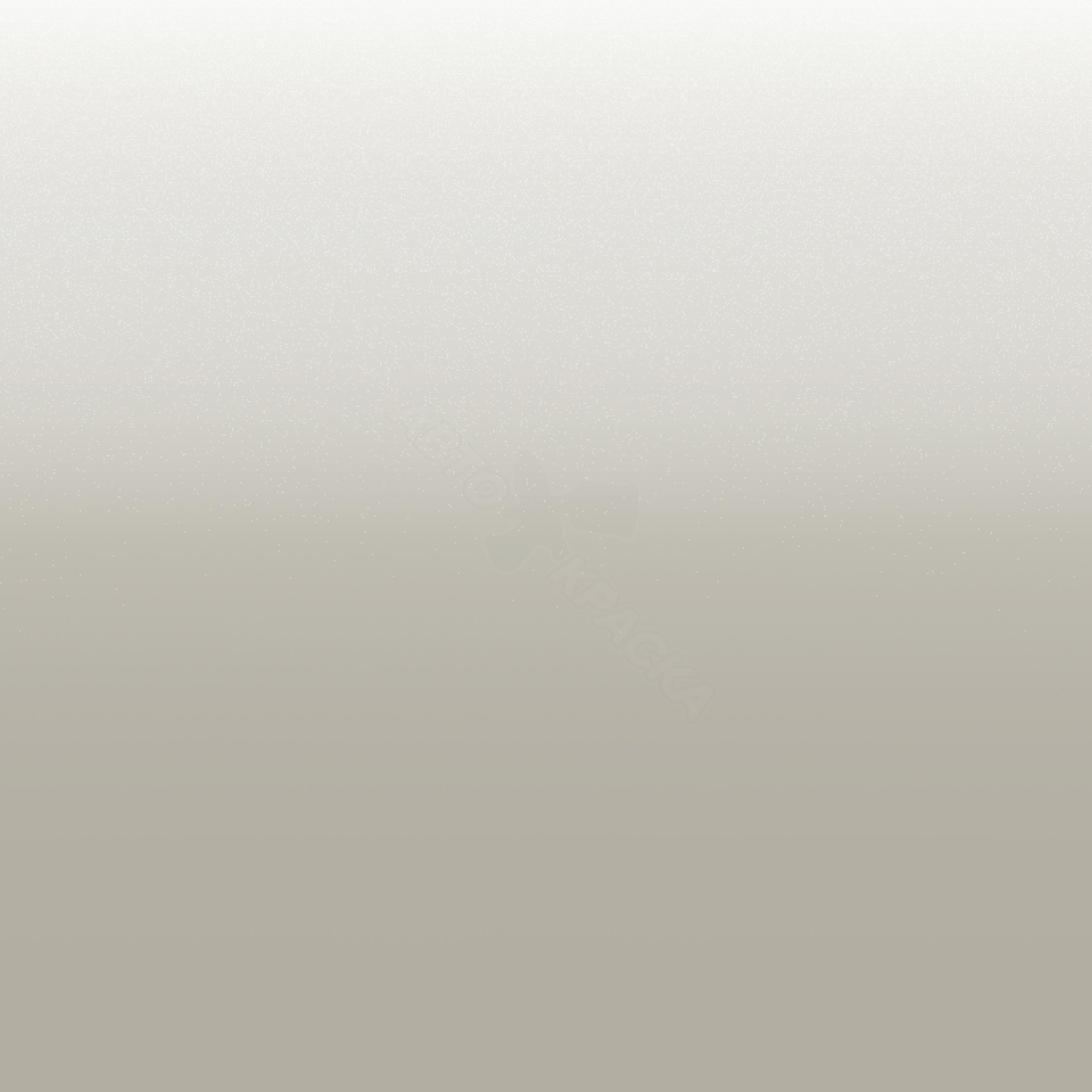 Cappuccino Frost превью #1