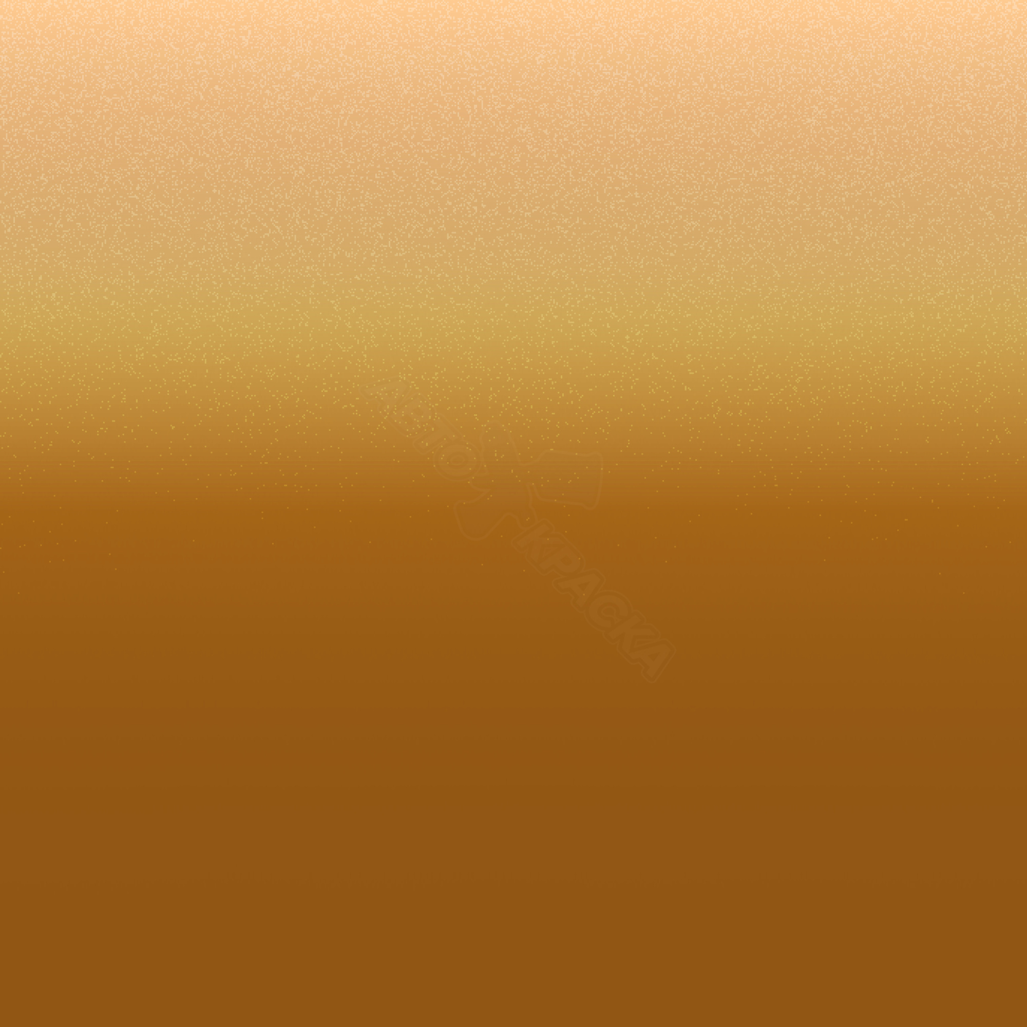 Mayan Gold превью #1