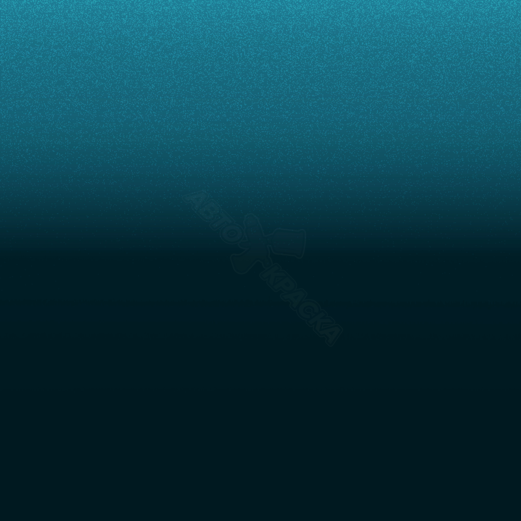 Dk. Tropic Teal превью #1