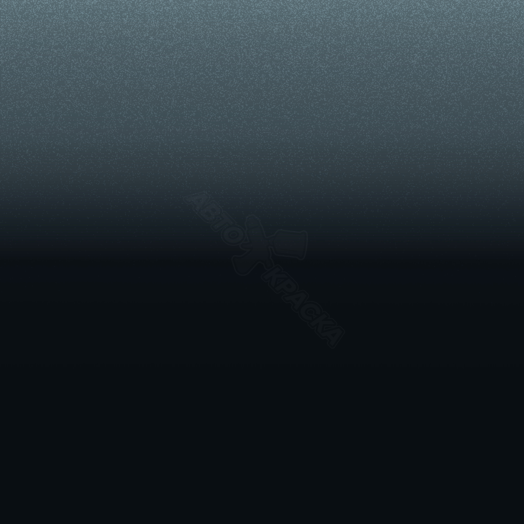 Lagogruen превью #1