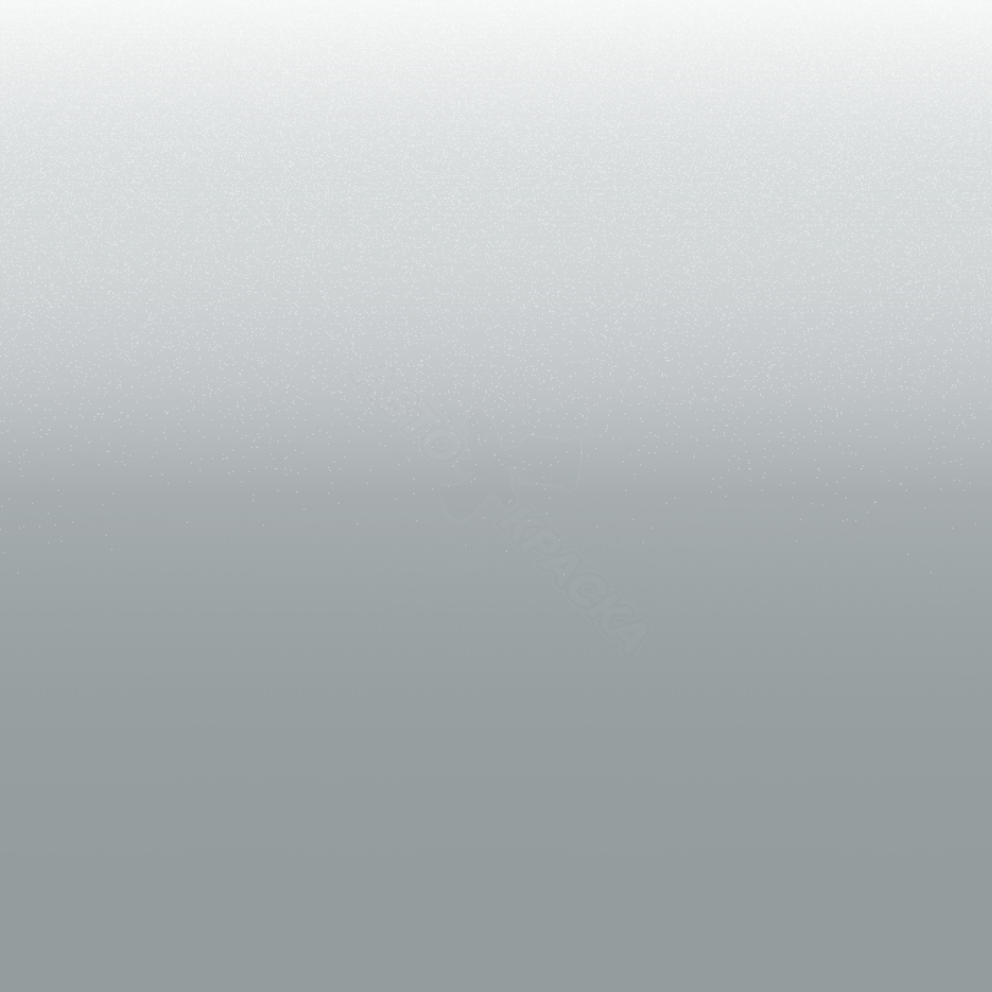 Kristallsilber превью #1