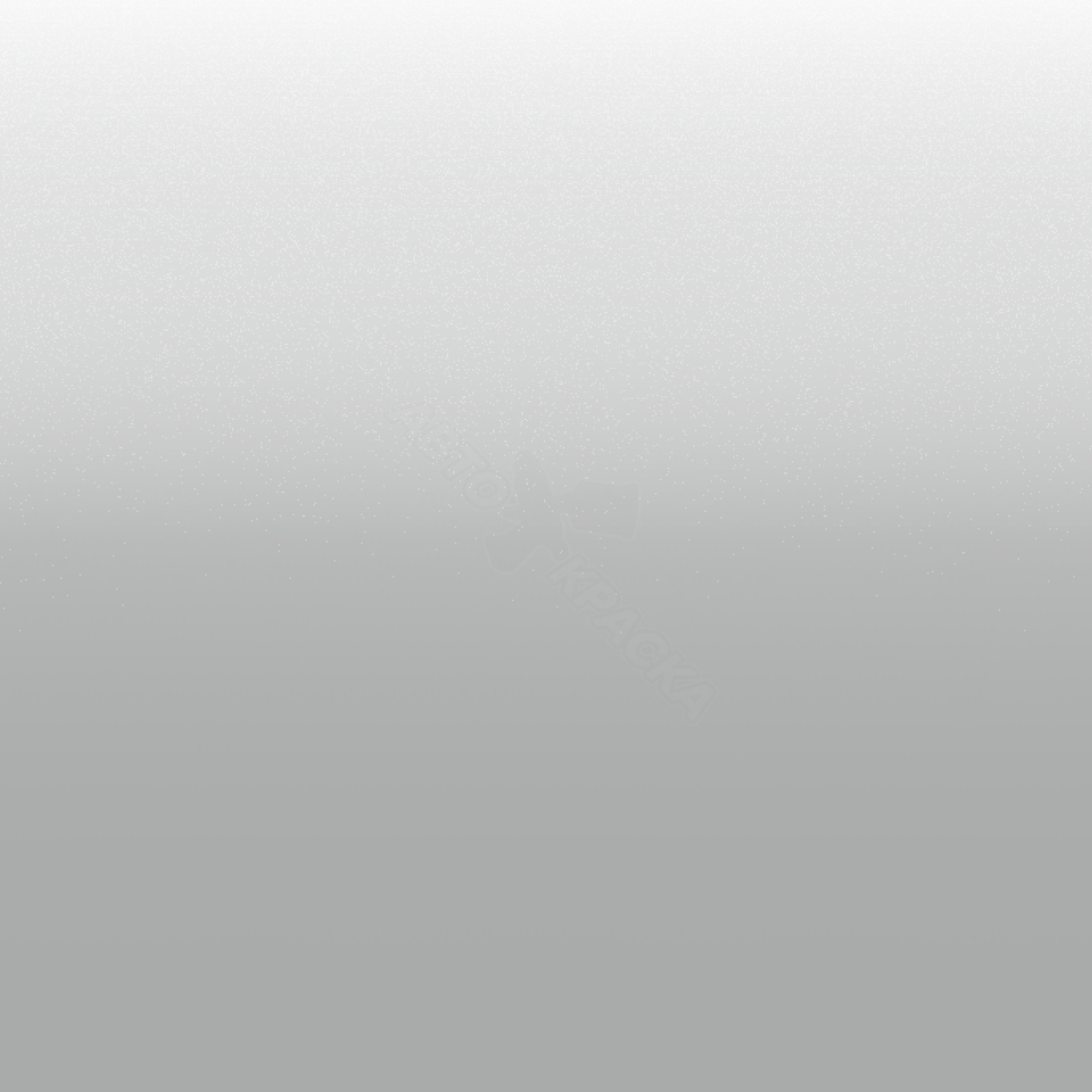 Klassiksilber превью #1