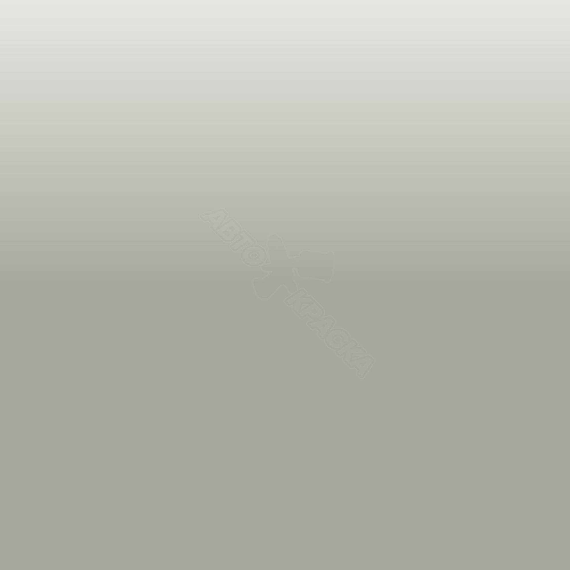 Kreide превью #1