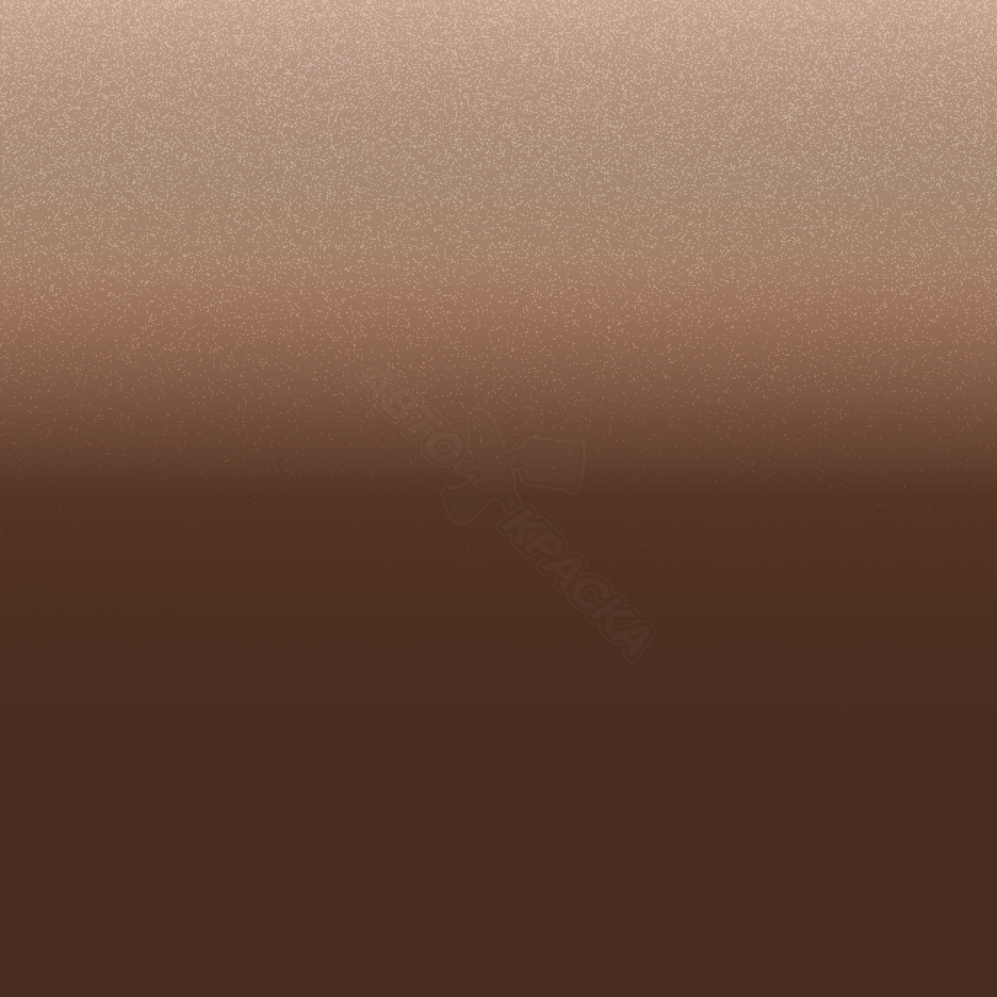 Cognac превью #1