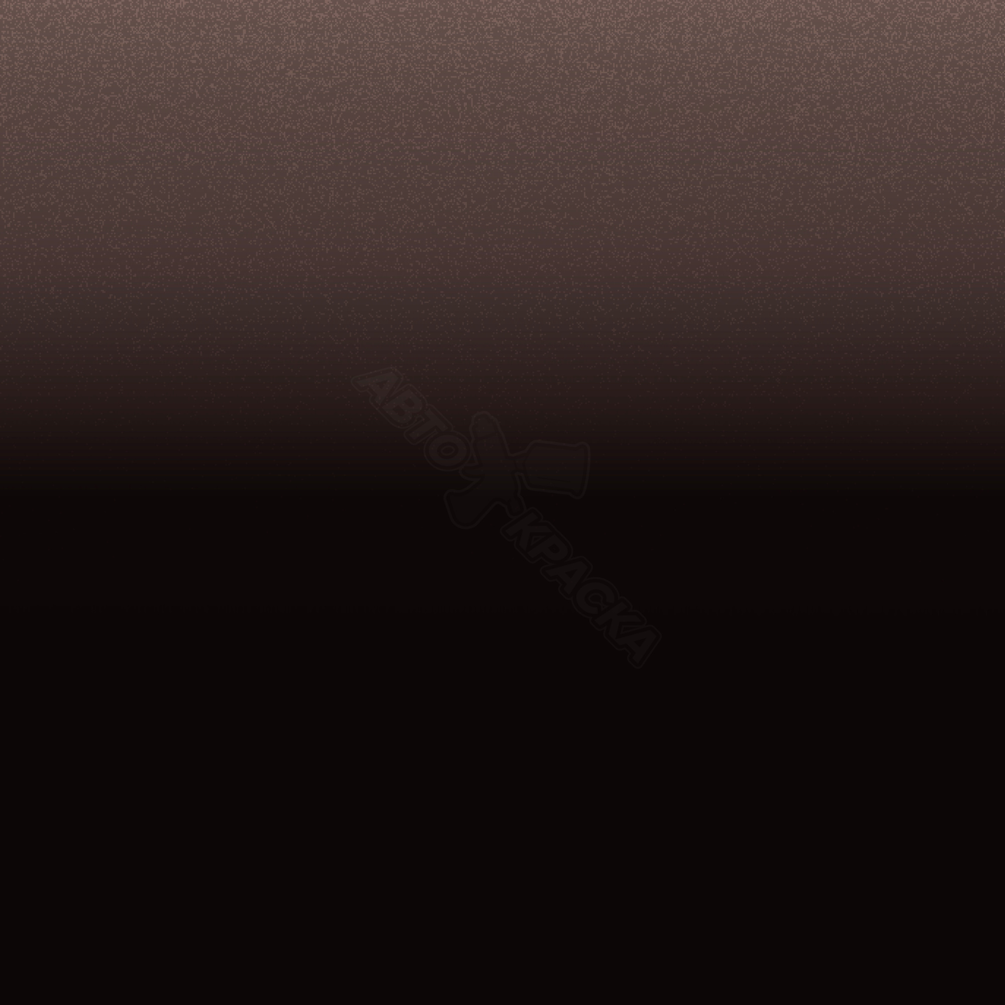 Mahagoni превью #1