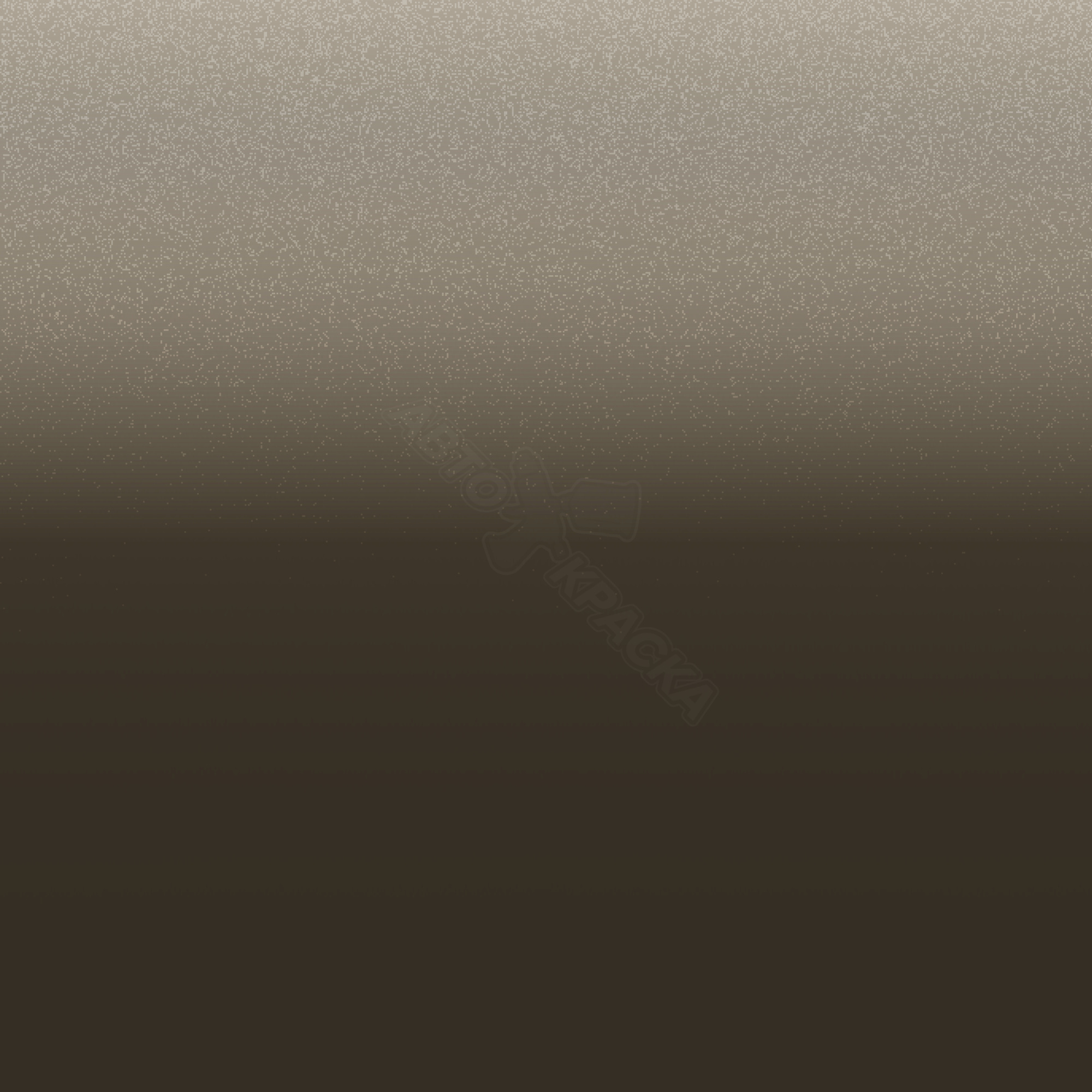 Topasbraun превью #1