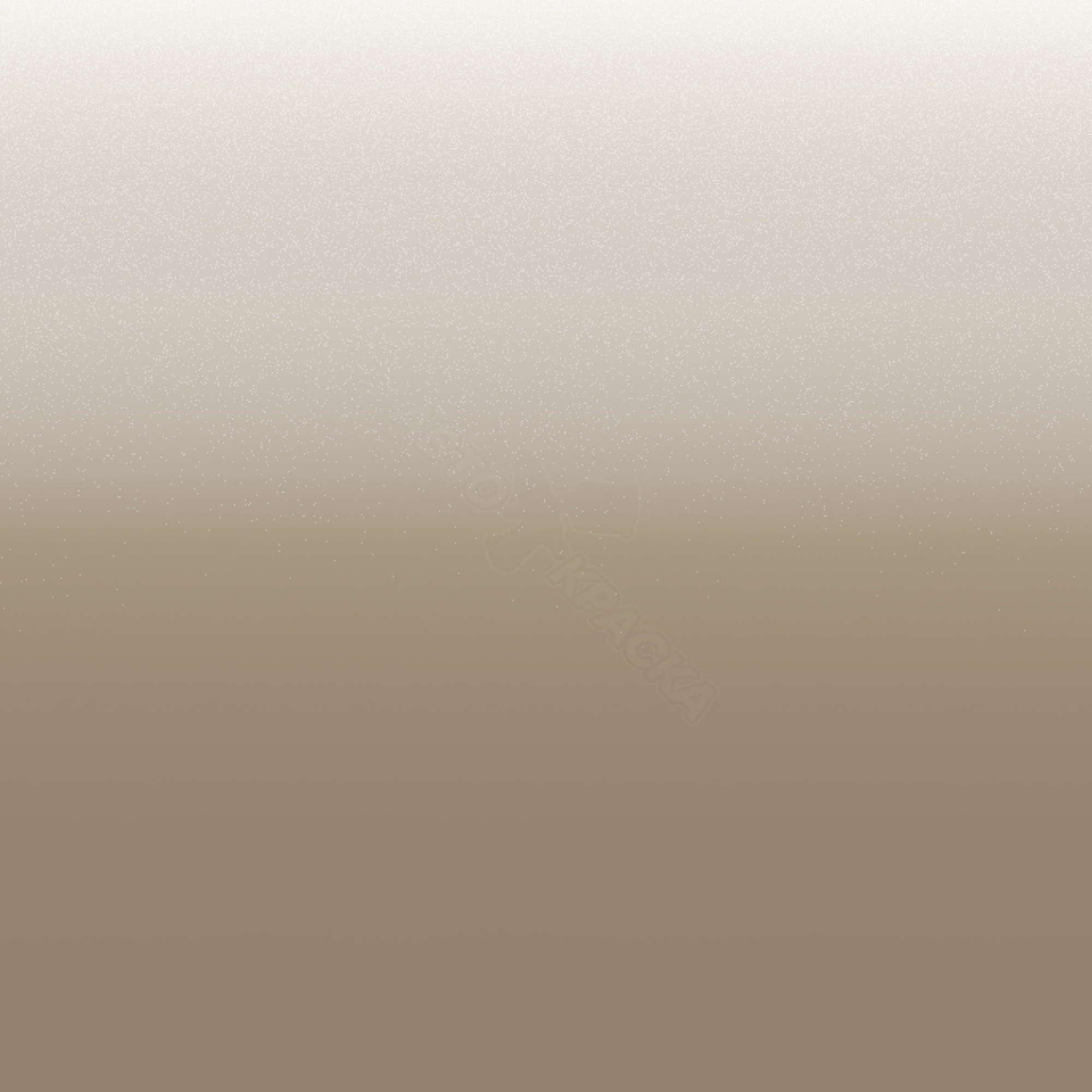 Coffee Beige превью #1