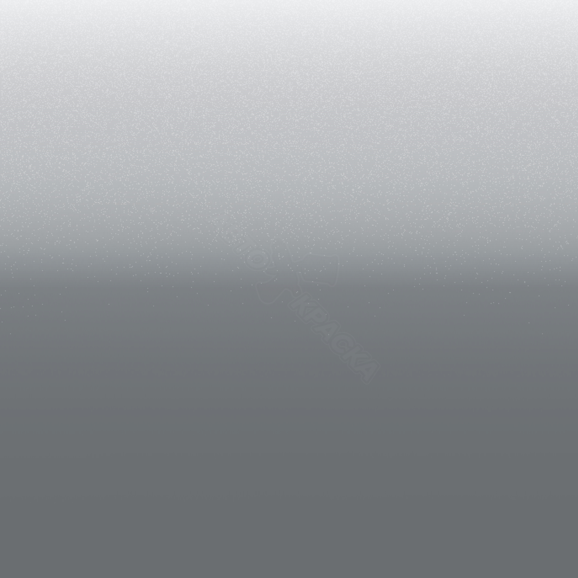 GT-Silber превью #1