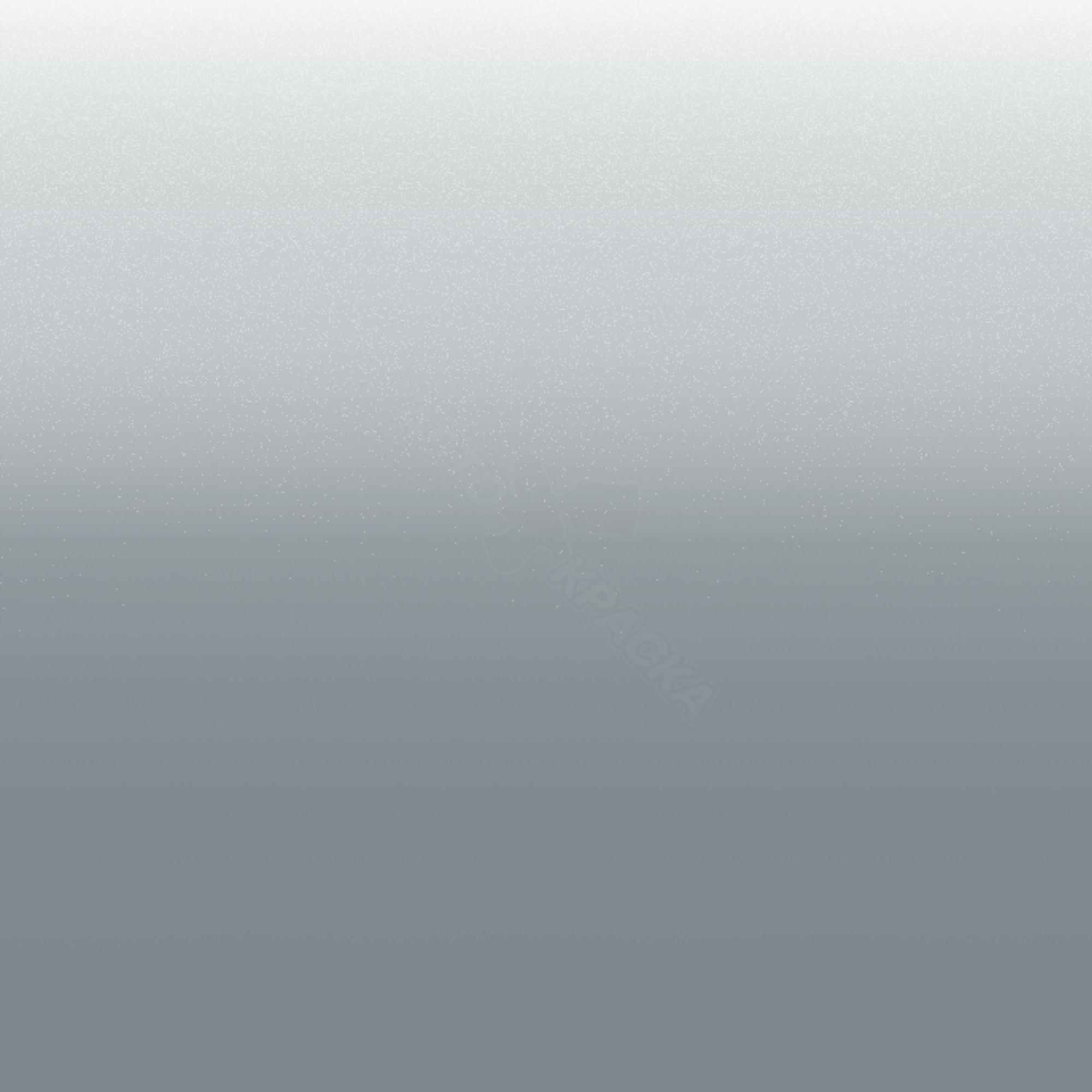 Rhodiumsilber превью #1