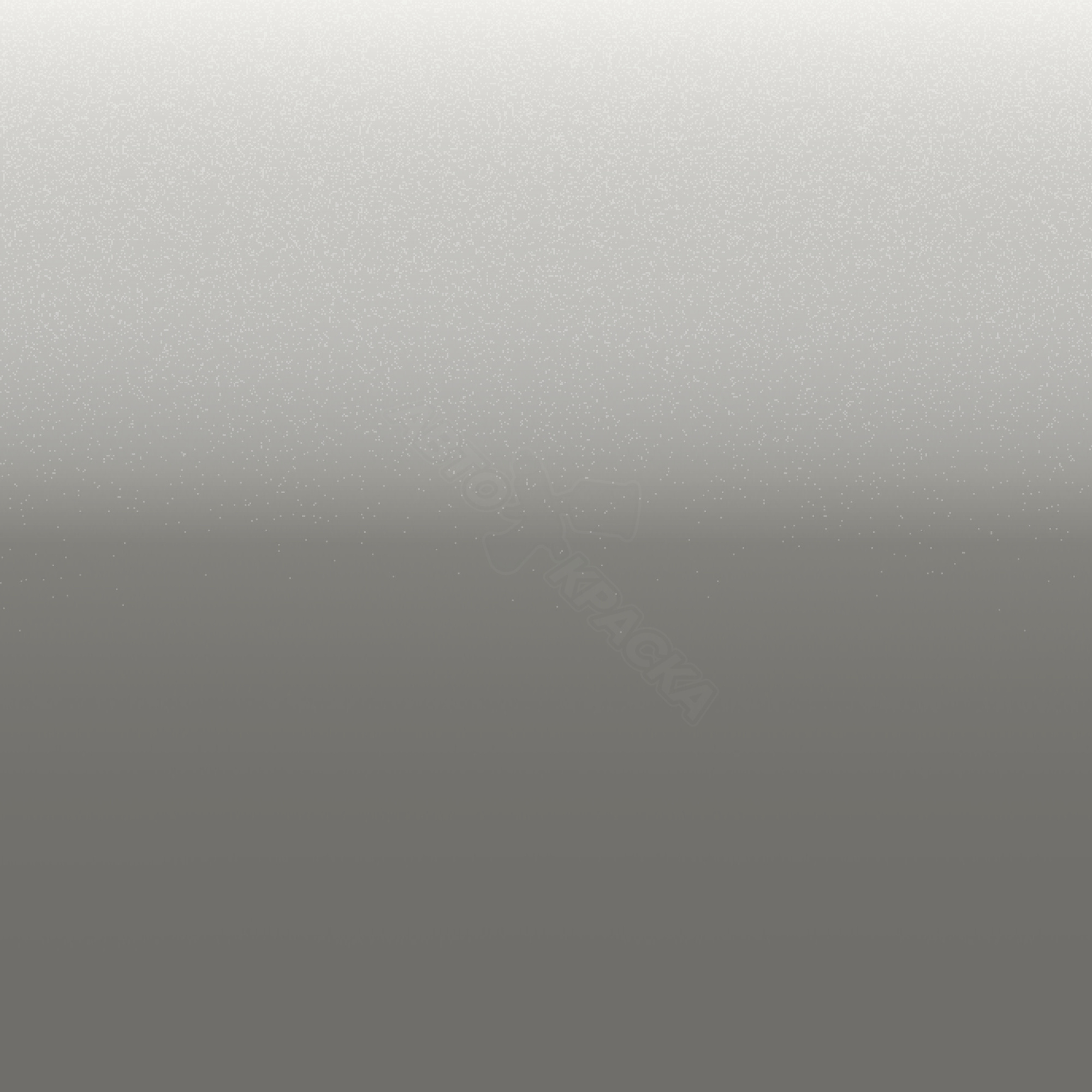 Platinsilber превью #1