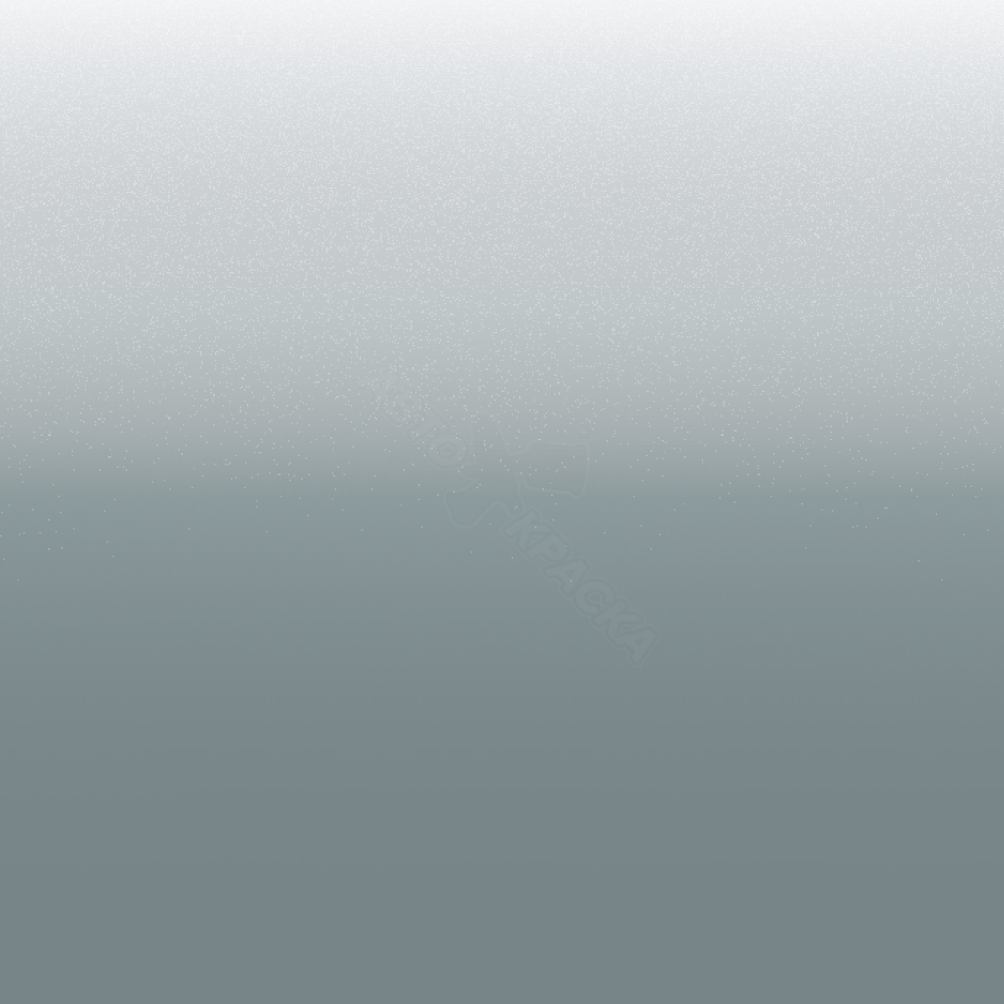 Dolomitsilber превью #1