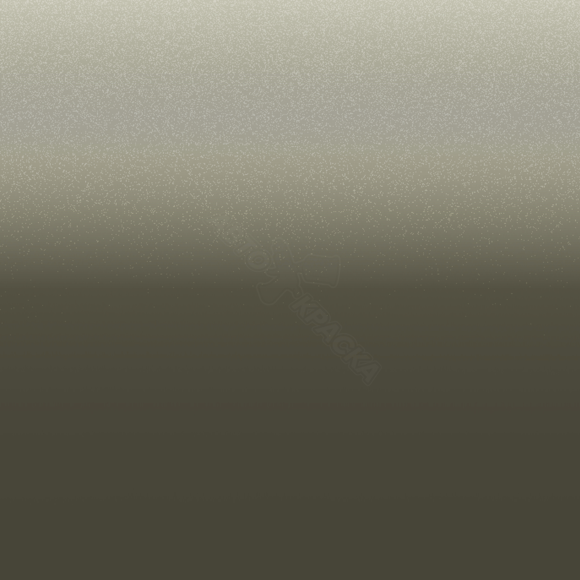 Gruenoliv превью #1