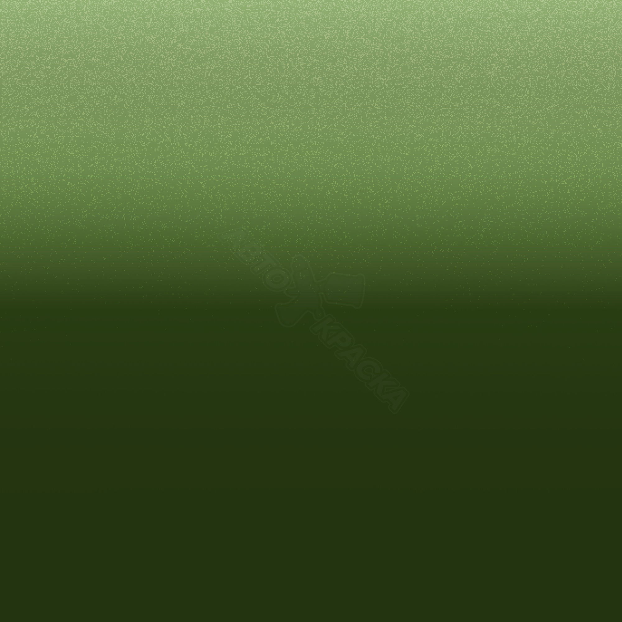 Mambagruen превью #1