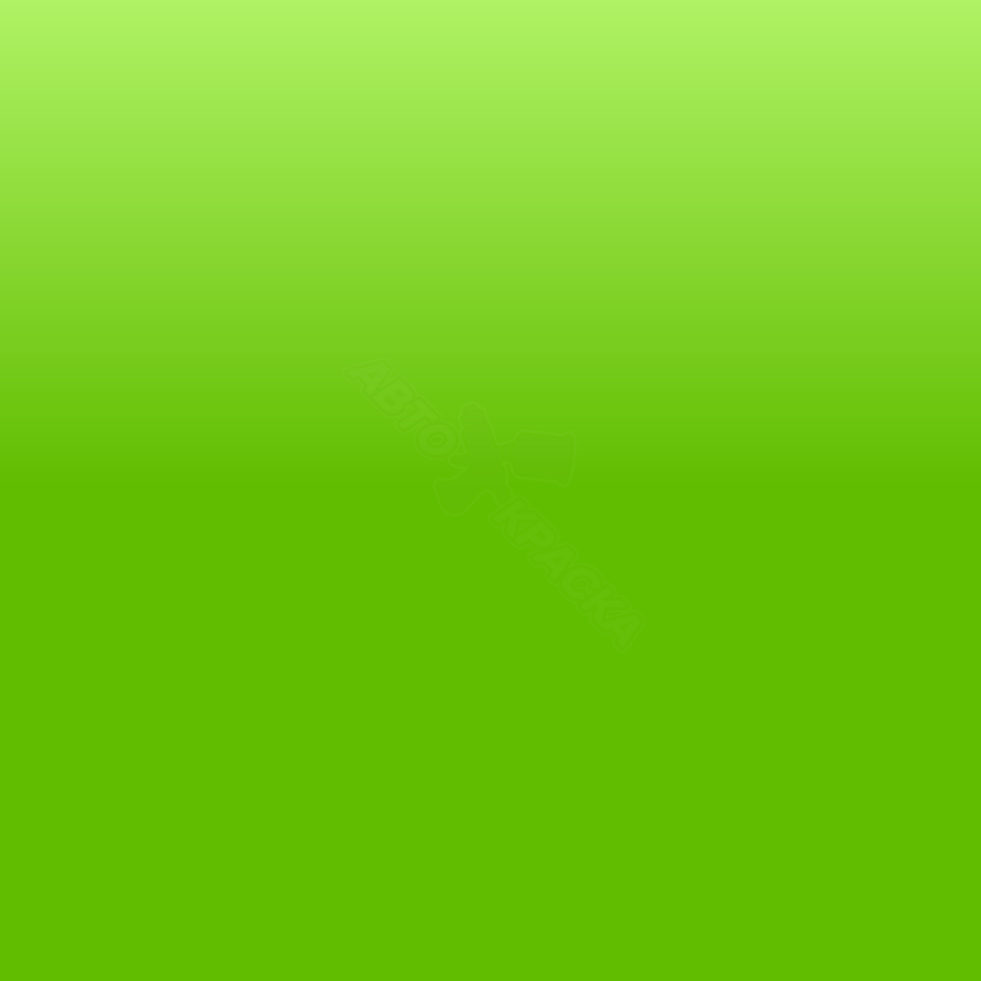 Lizardgruen превью #1